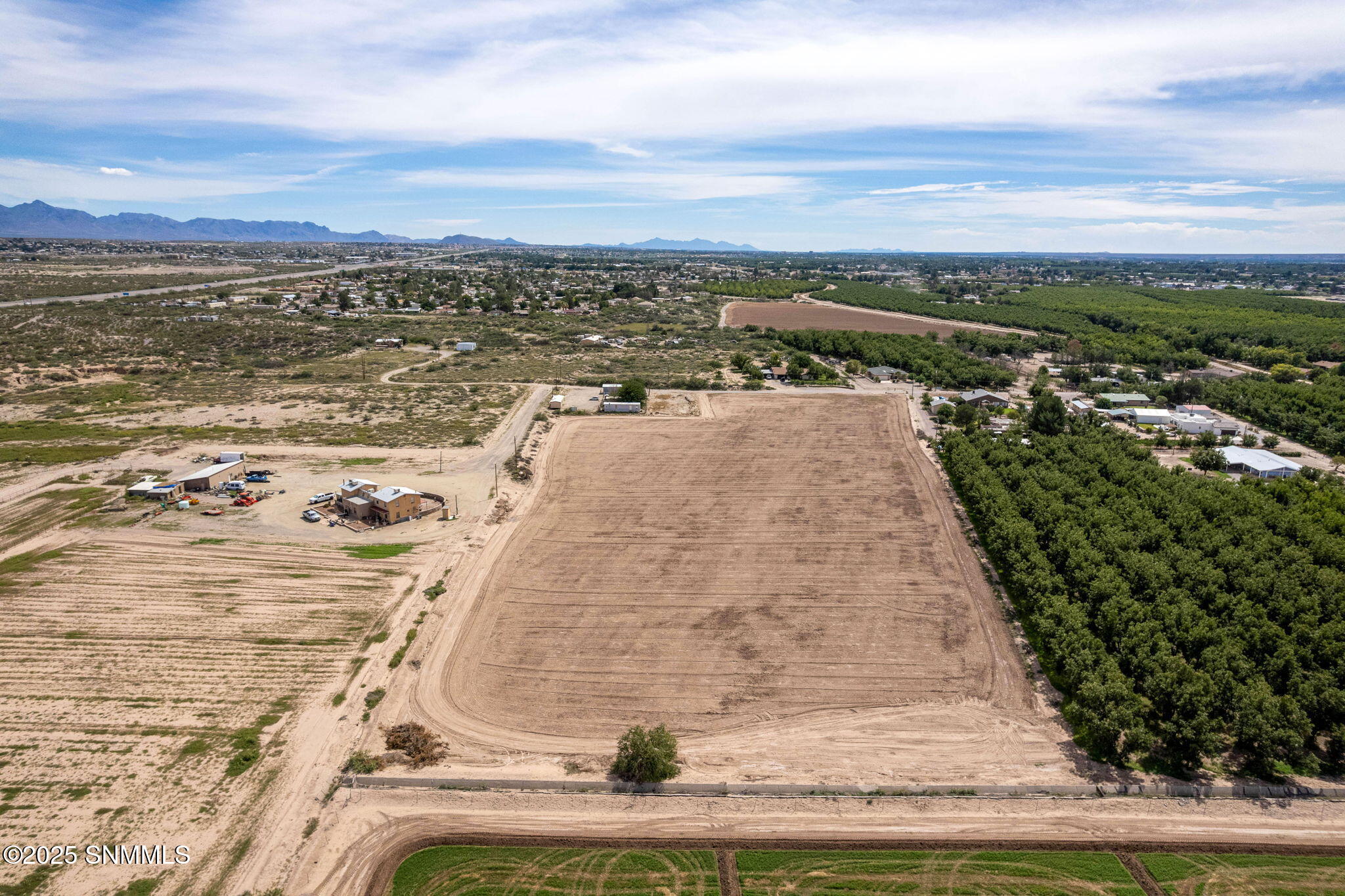 7_305 Diaz Rd_Las Cruces Land_Patty Olso