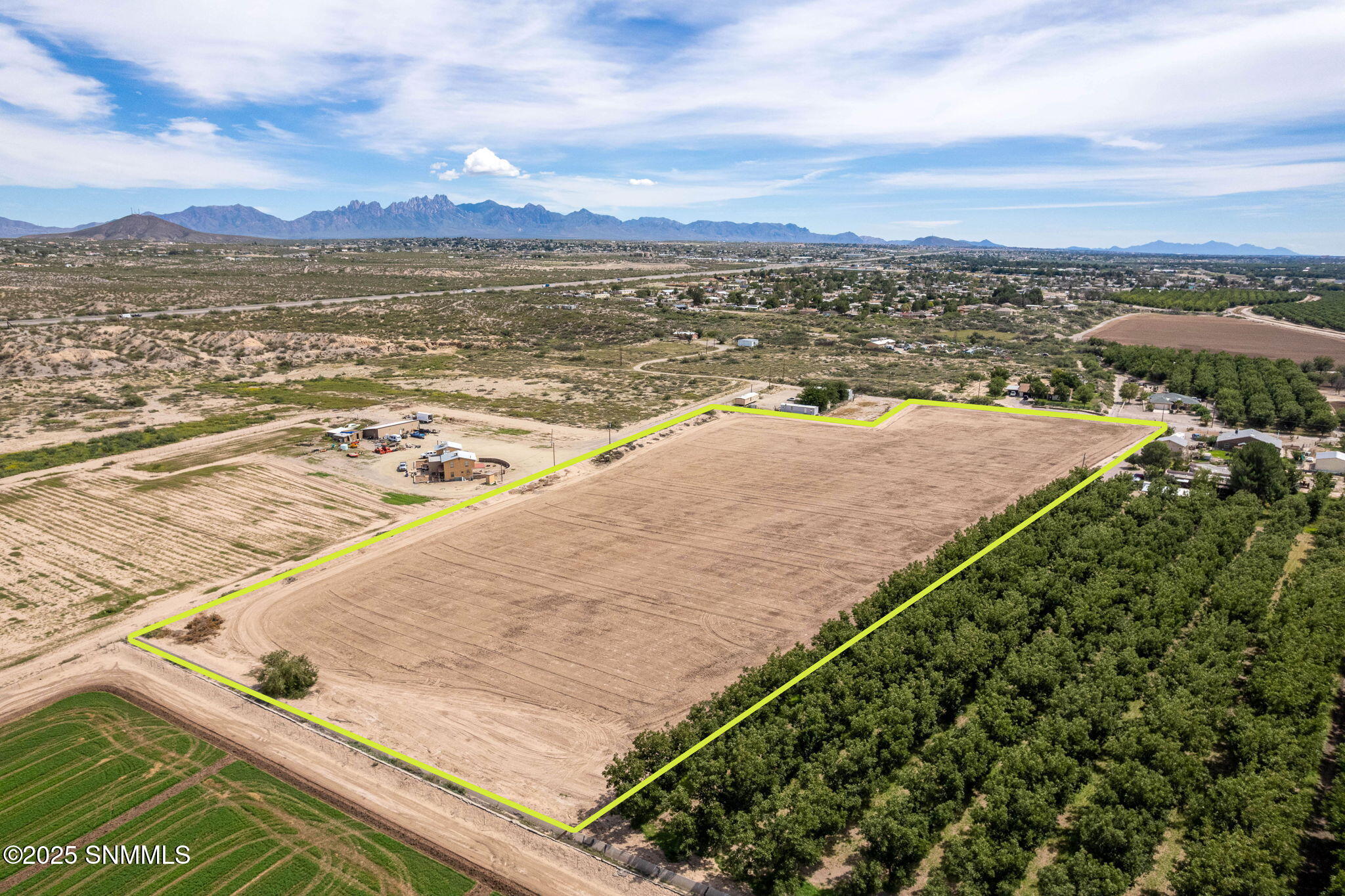 8_305 Diaz Rd_Las Cruces Land_Patty Olso