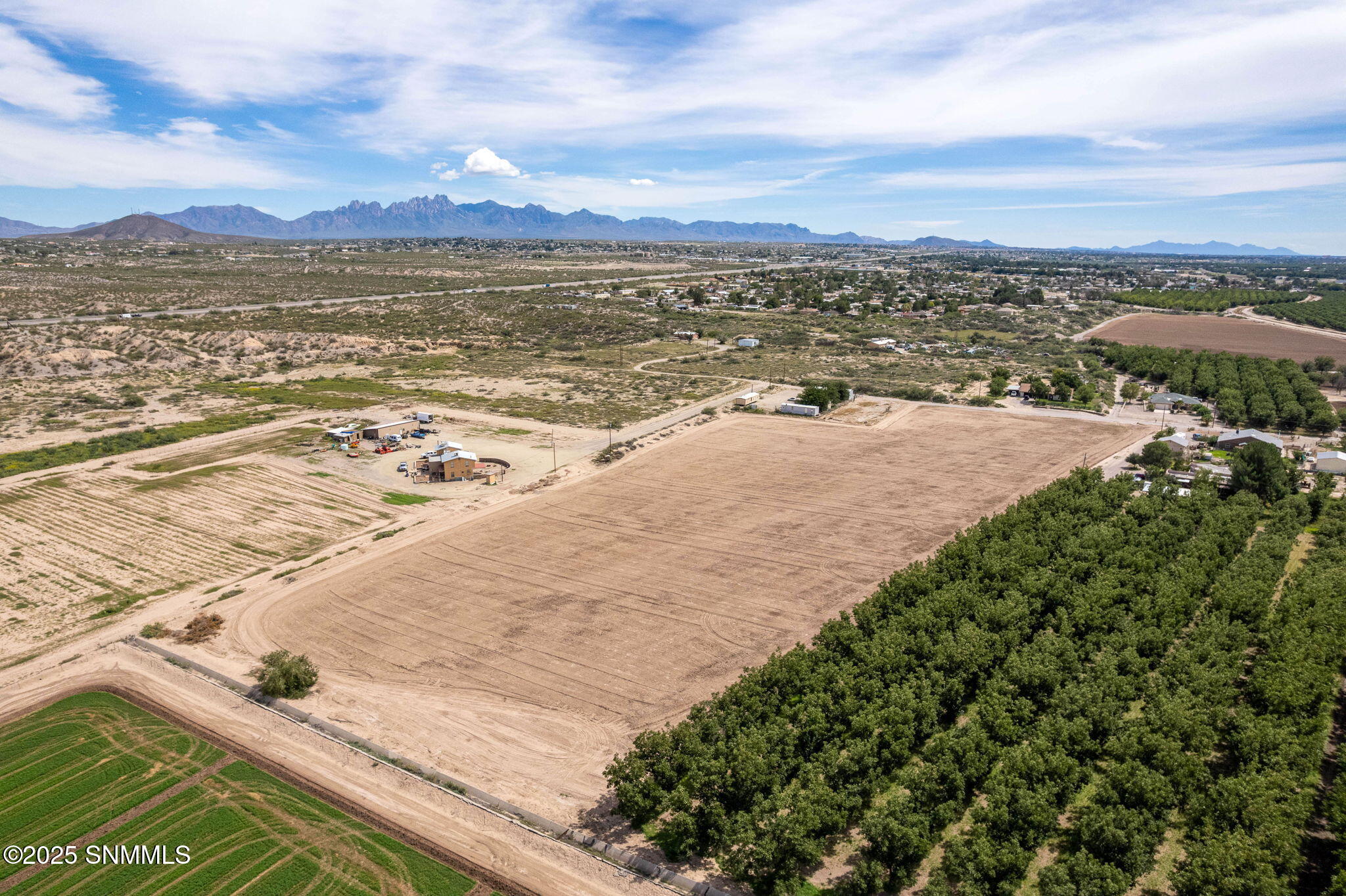 9_305 Diaz Rd_Las Cruces Land_Patty Olso