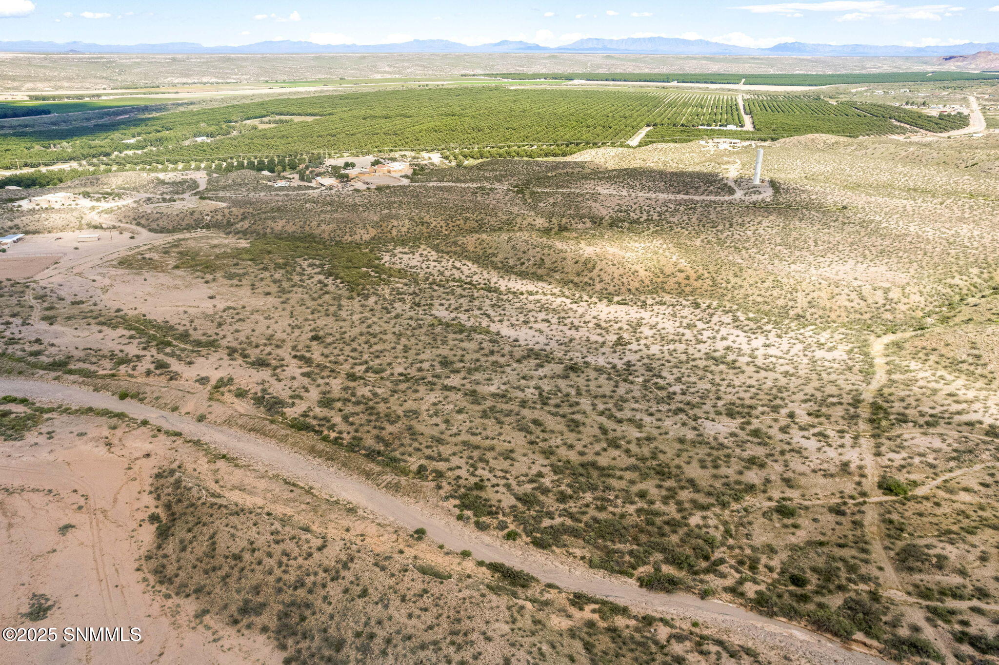 10-web-or-mls-Snappin Homes (TahneeMara_