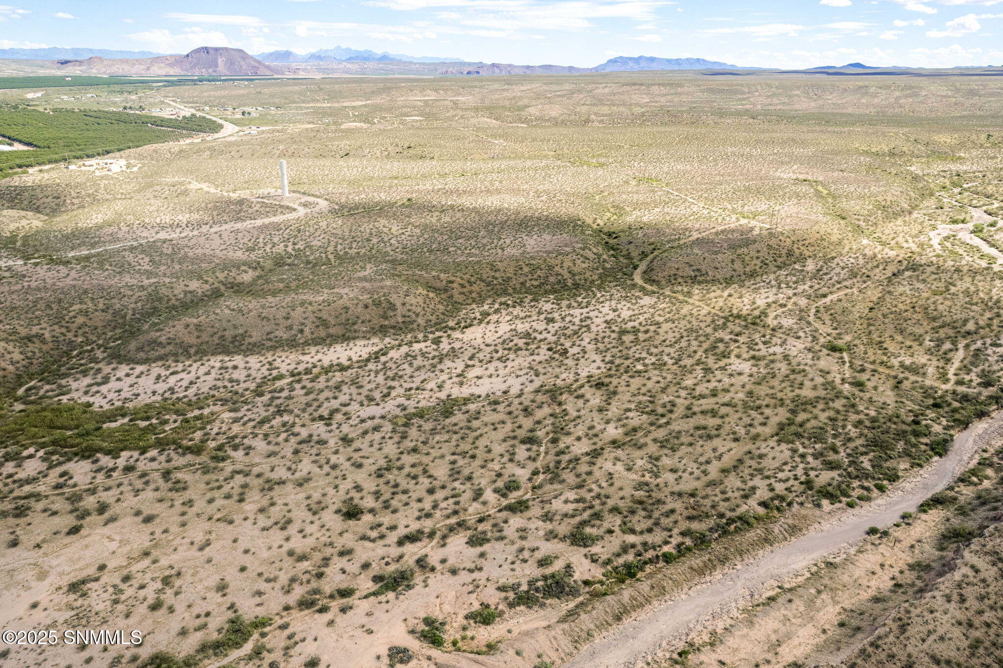 14-web-or-mls-Snappin Homes (TahneeMara_