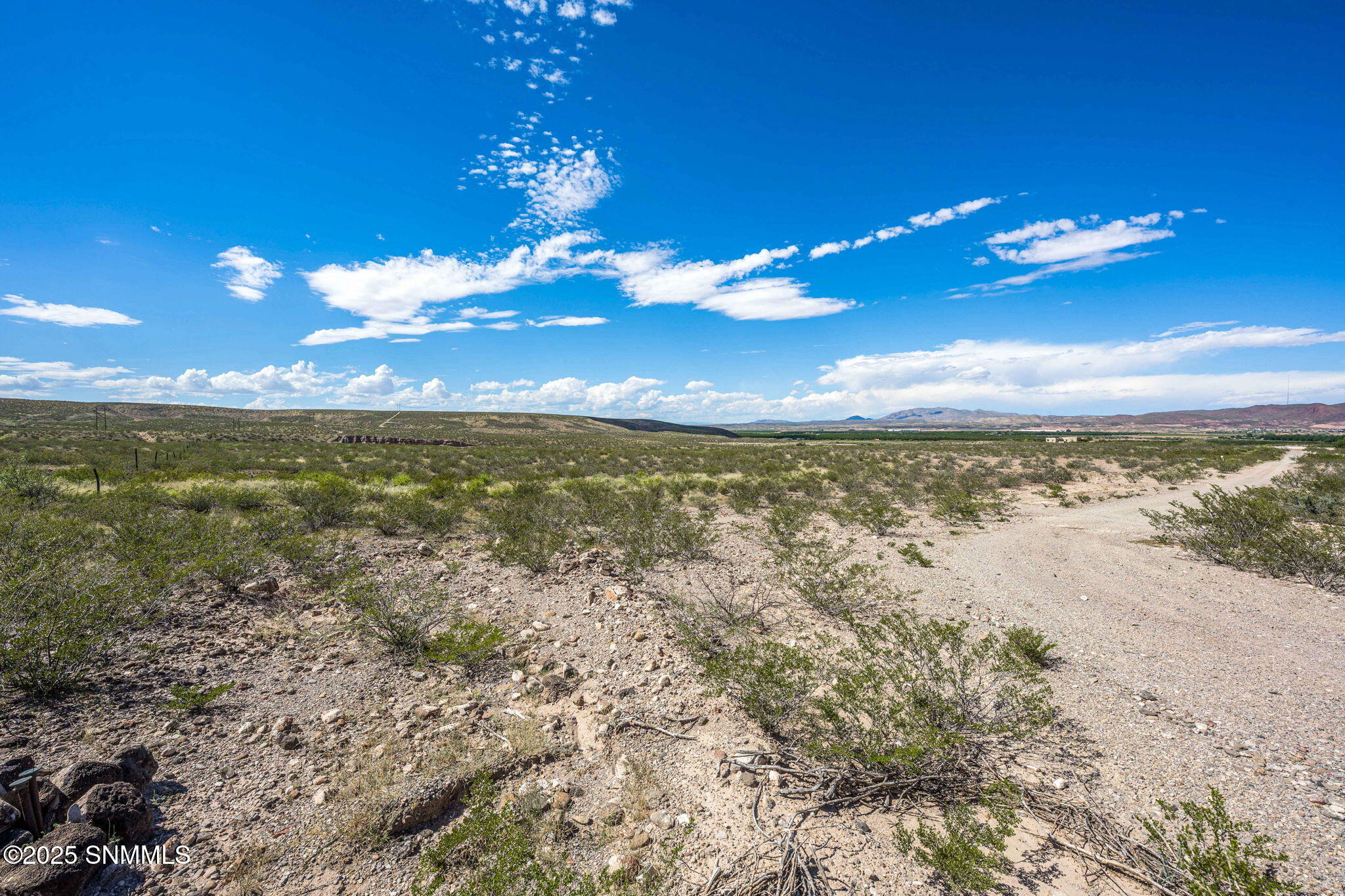 17-web-or-mls-Snappin Homes (TahneeMara_