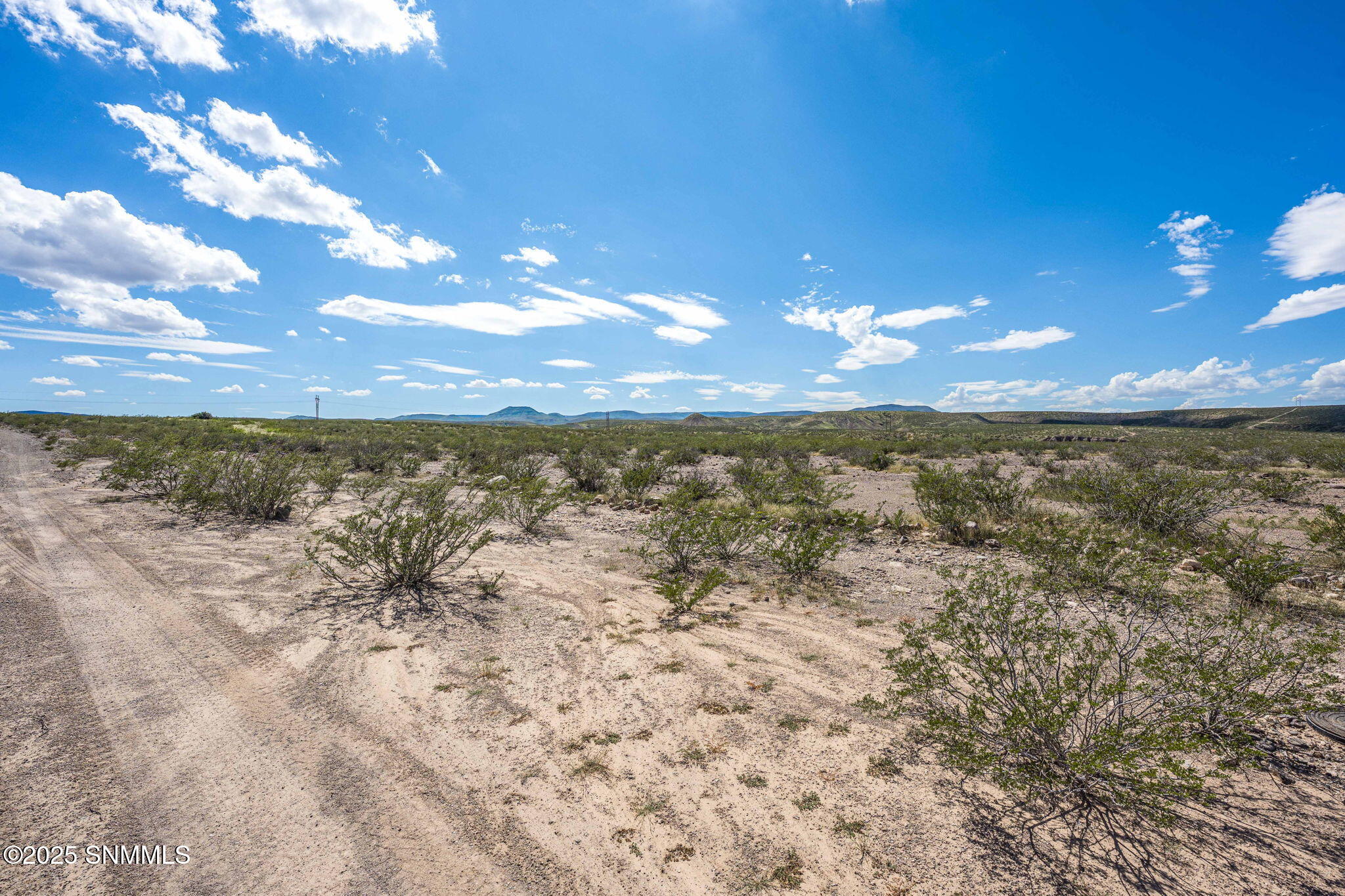 18-web-or-mls-Snappin Homes (TahneeMara_