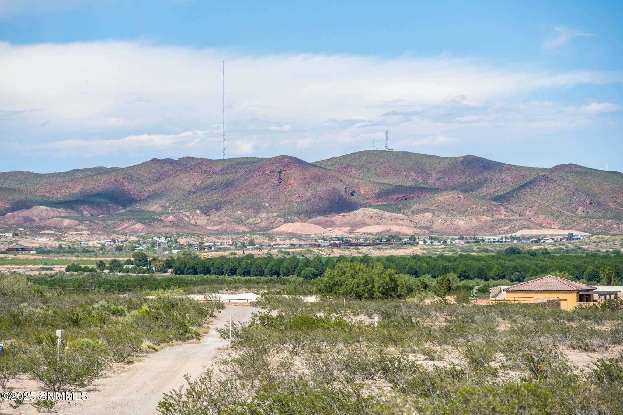 22-web-or-mls-Snappin Homes (TahneeMara_