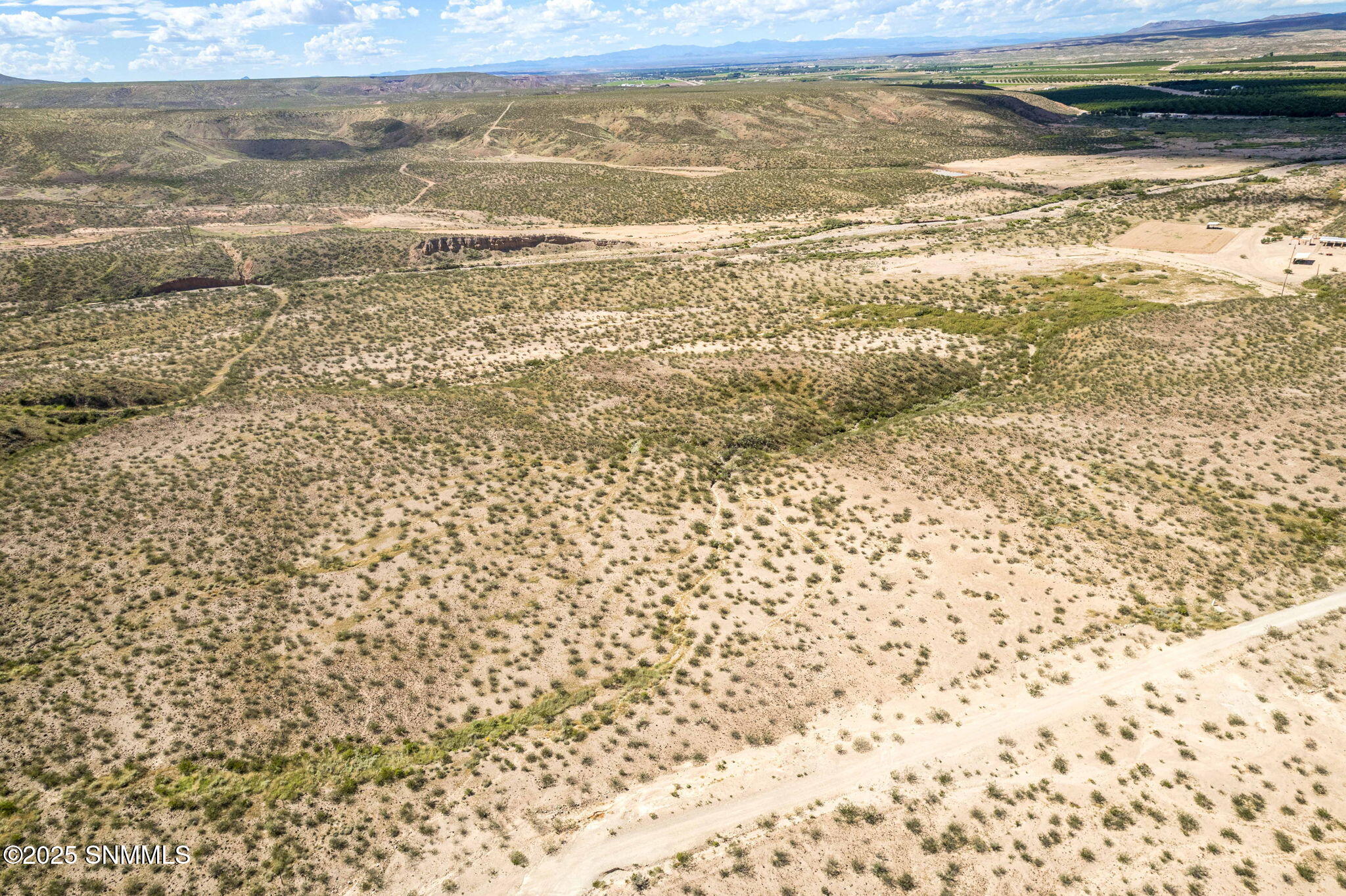 6-web-or-mls-Snappin Homes (TahneeMara_L