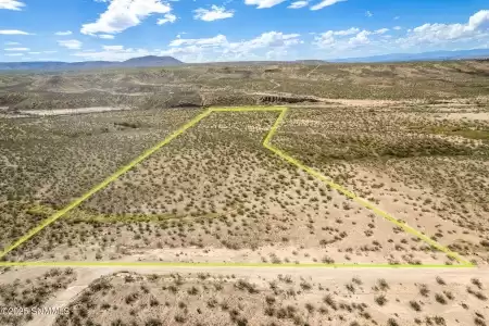 TBD Tahnee Mara Street, Rincon, New Mexico 87940, ,Land,For Sale,Tahnee Mara,2503065