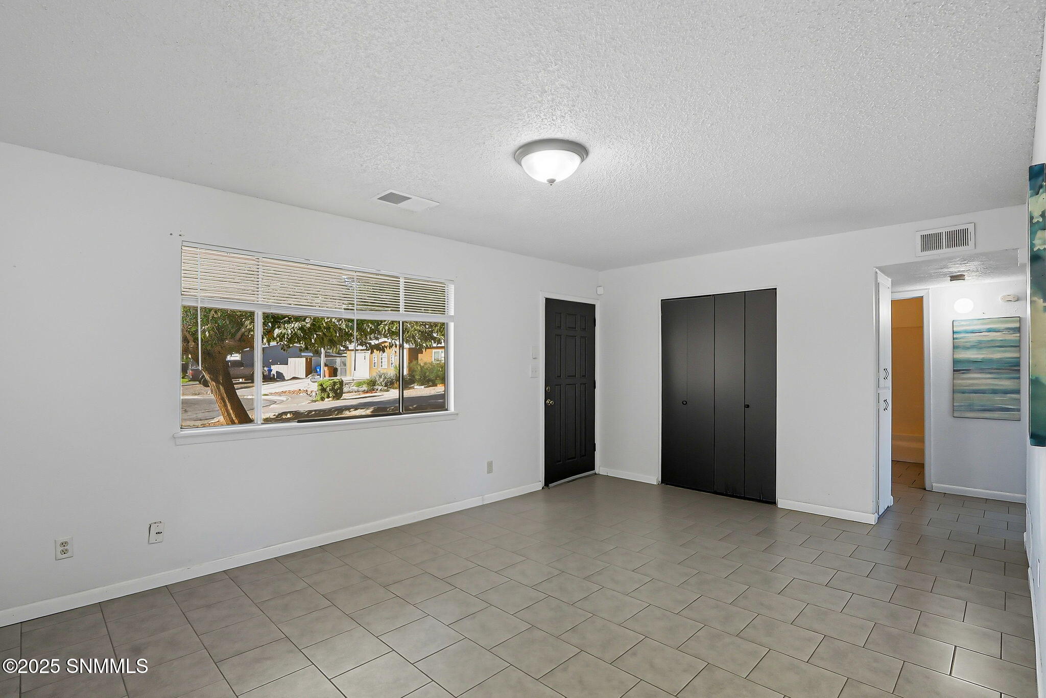 41-web-or-mls-IMG_9816