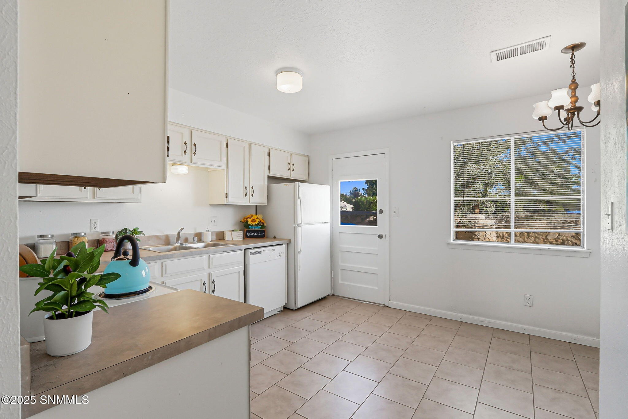 42-web-or-mls-IMG_9823