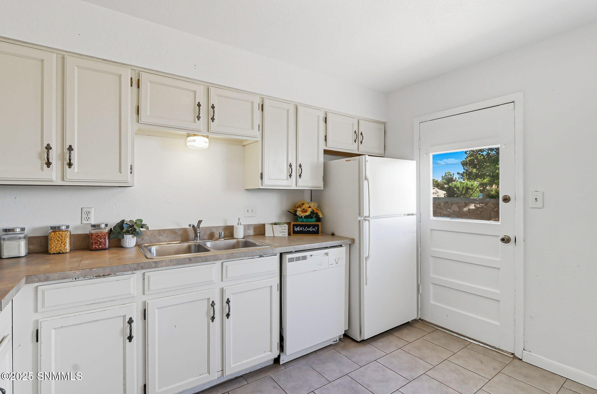 43-web-or-mls-IMG_9830