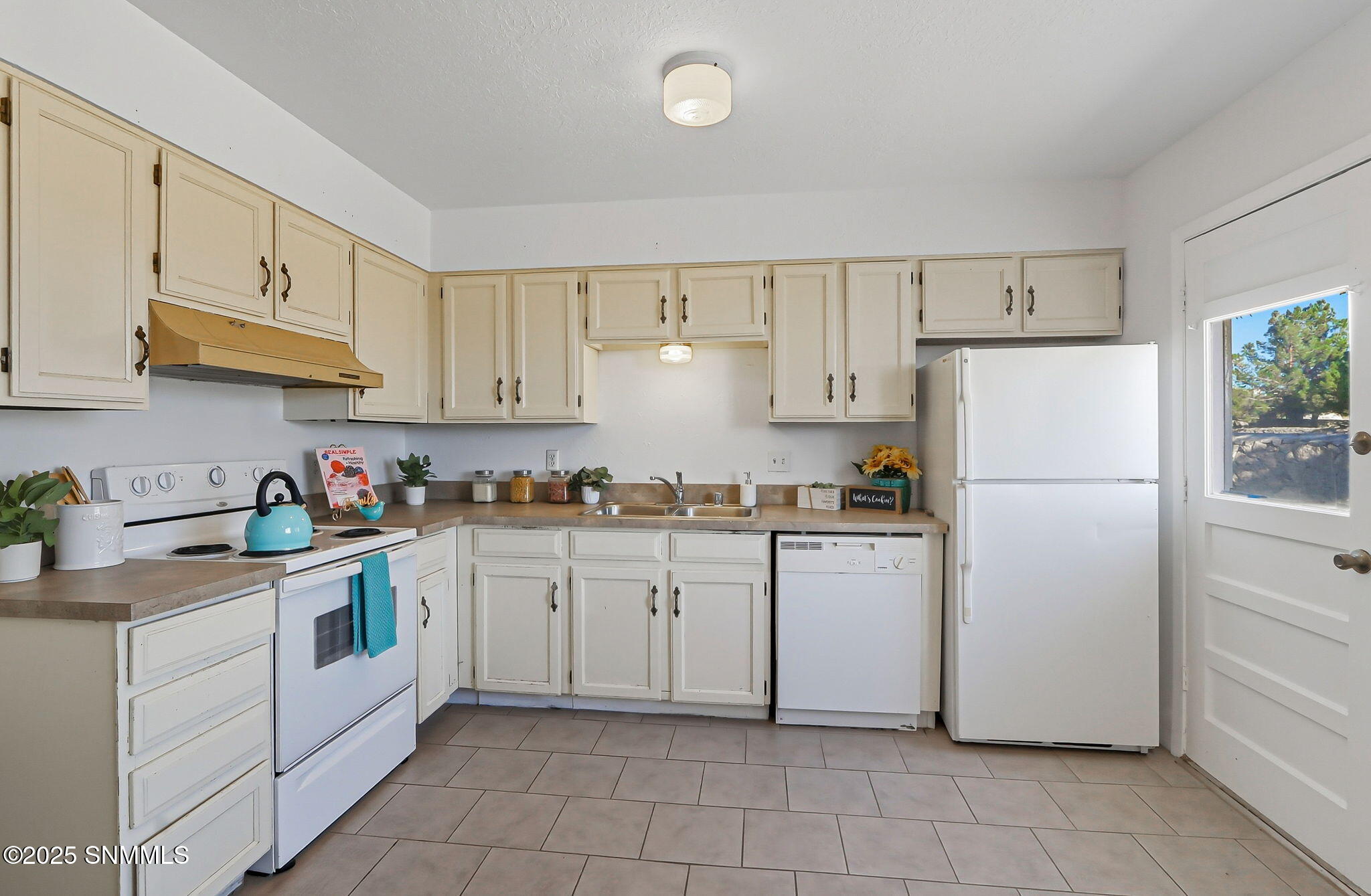 44-web-or-mls-IMG_9837