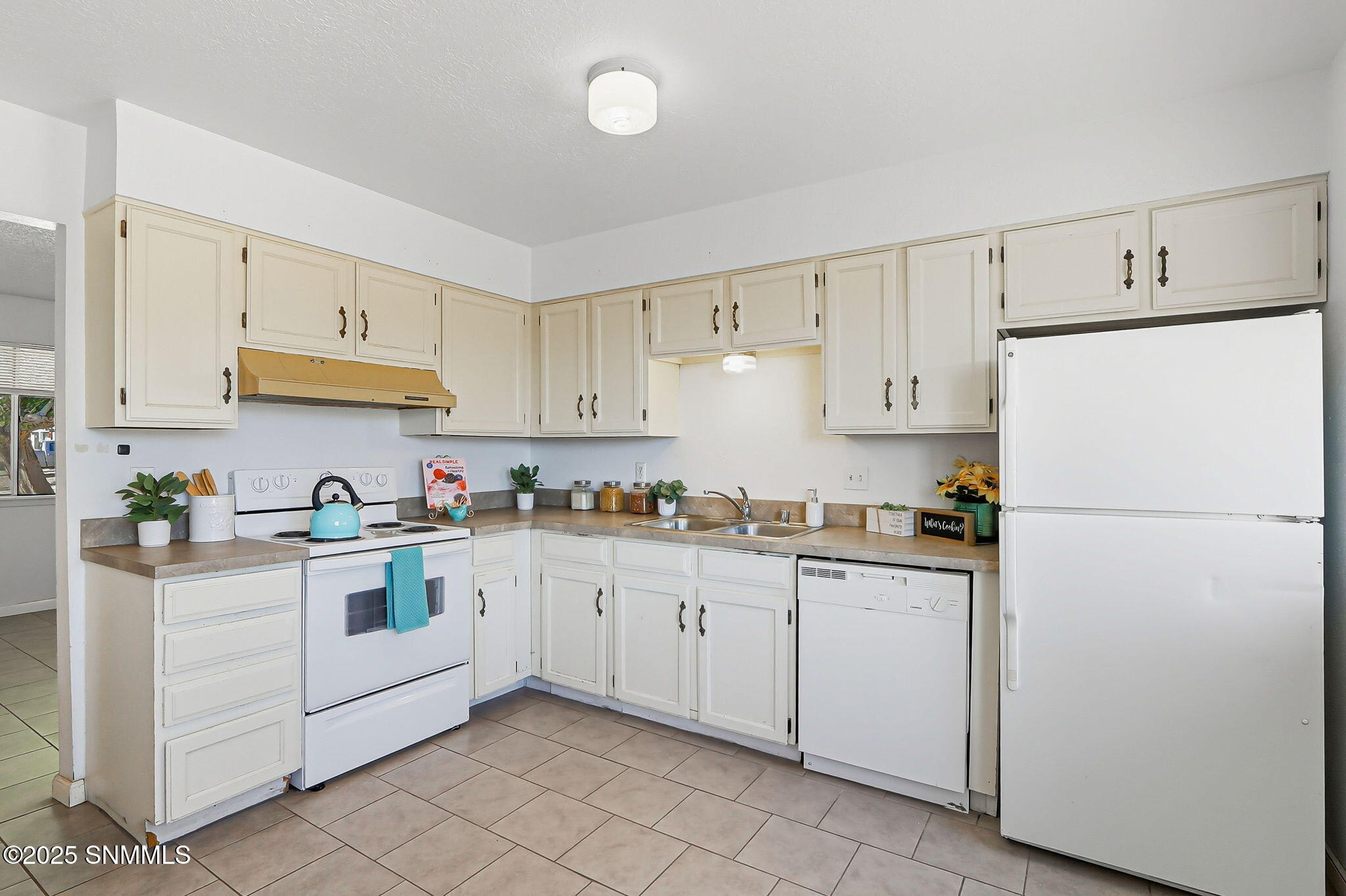 45-web-or-mls-IMG_9844