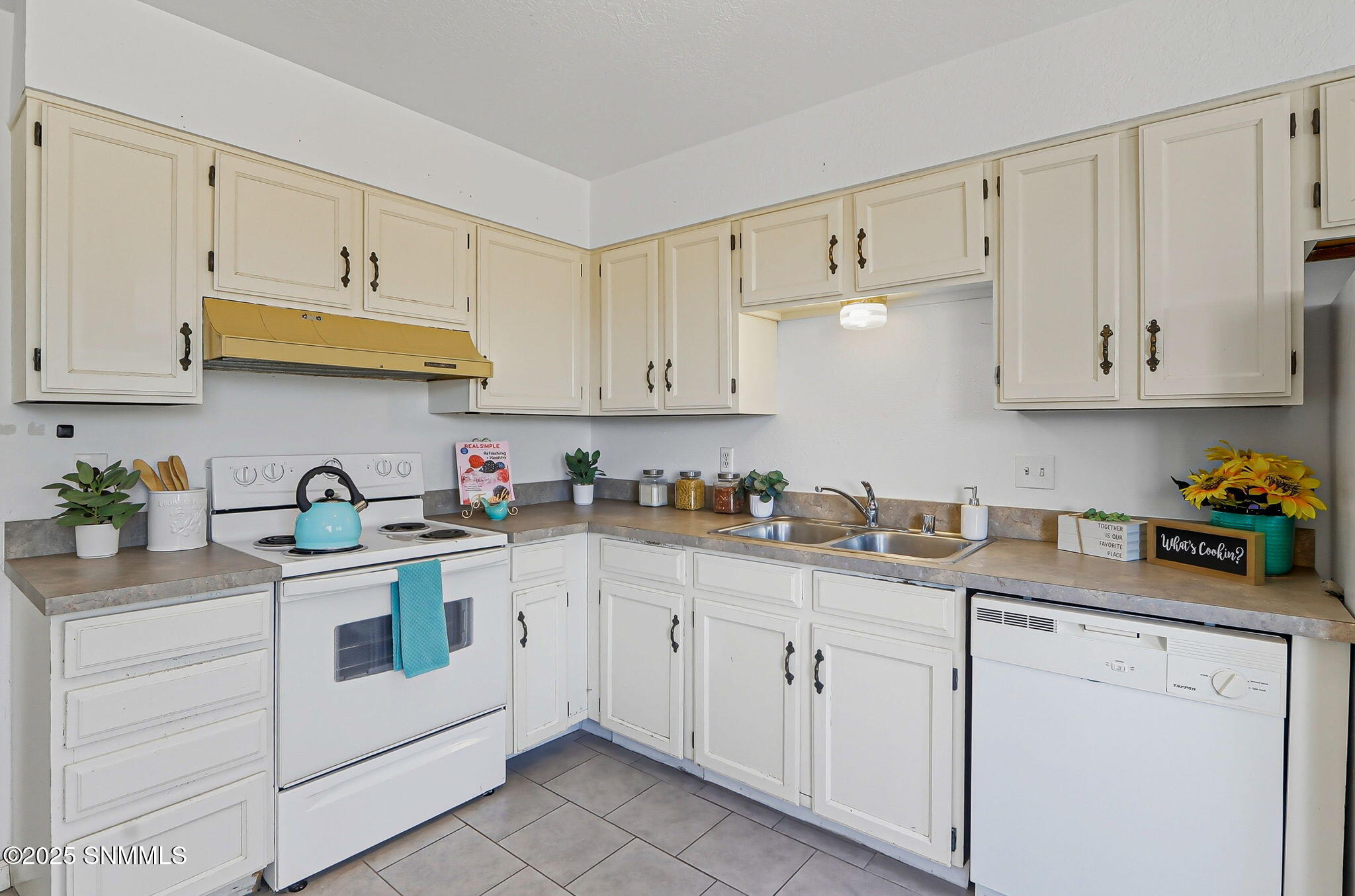 46-web-or-mls-IMG_9851