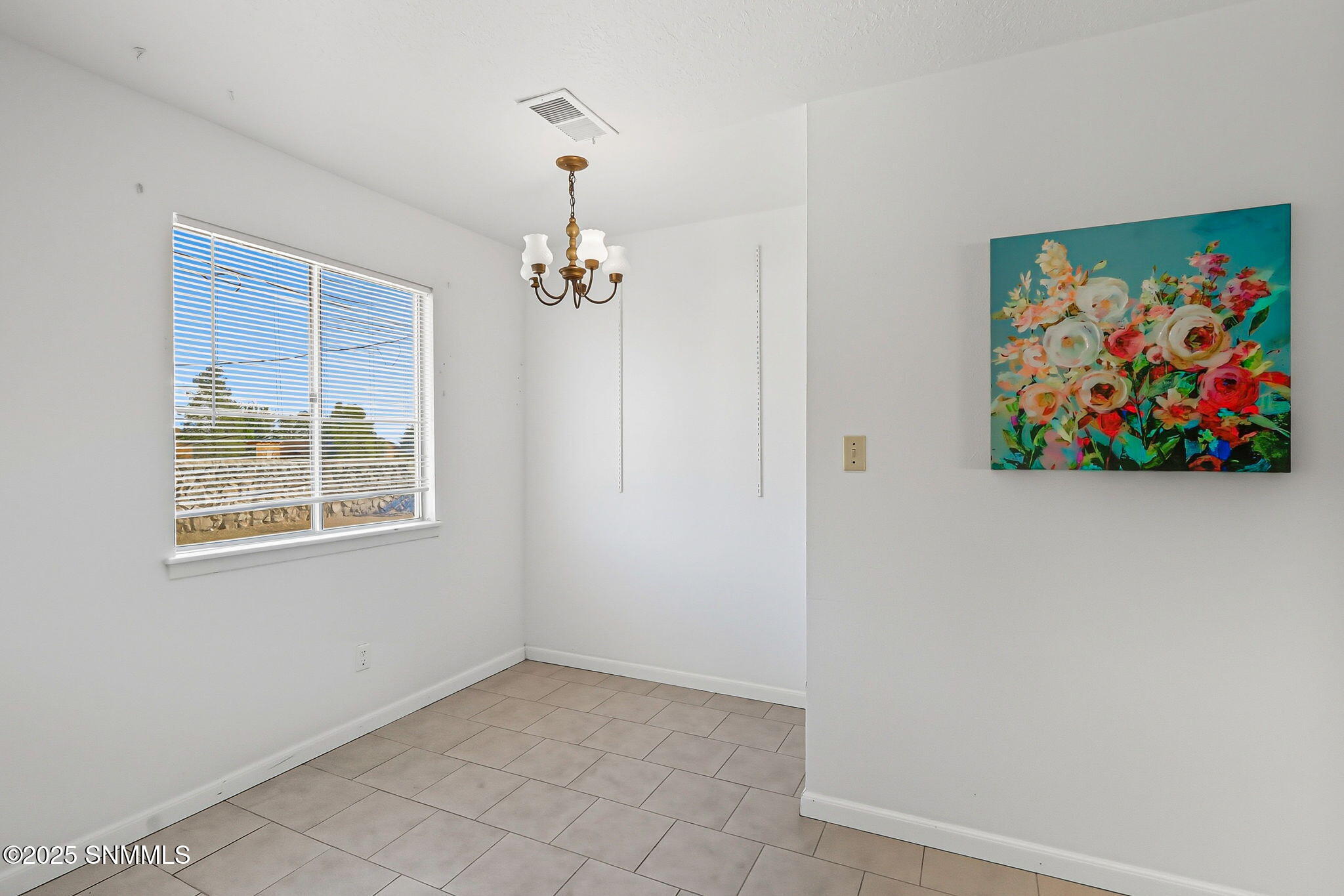 47-web-or-mls-IMG_9858