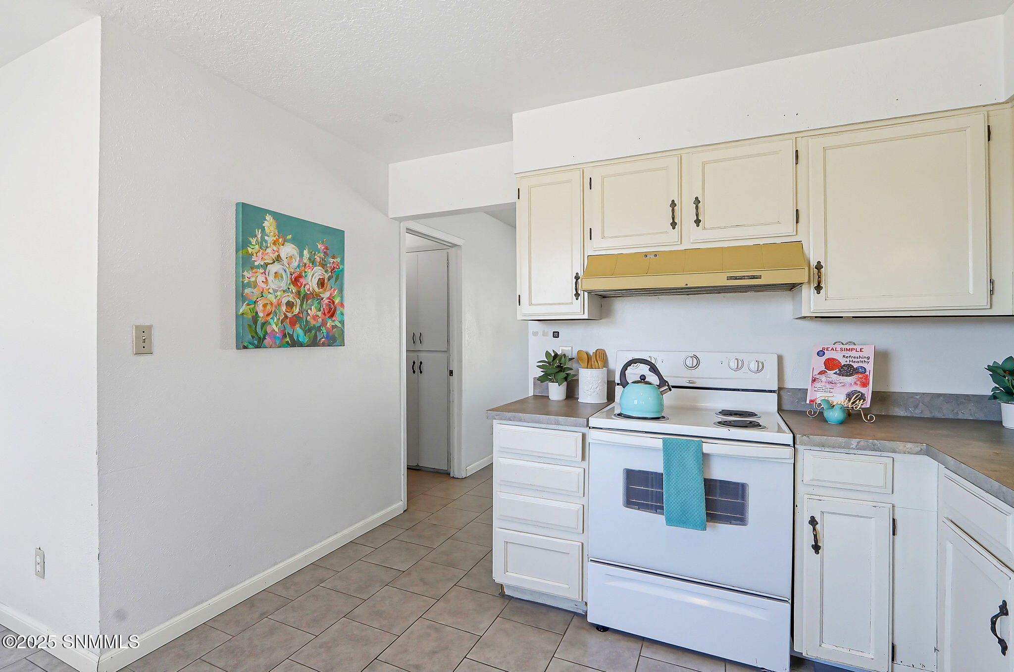 50-web-or-mls-IMG_9872