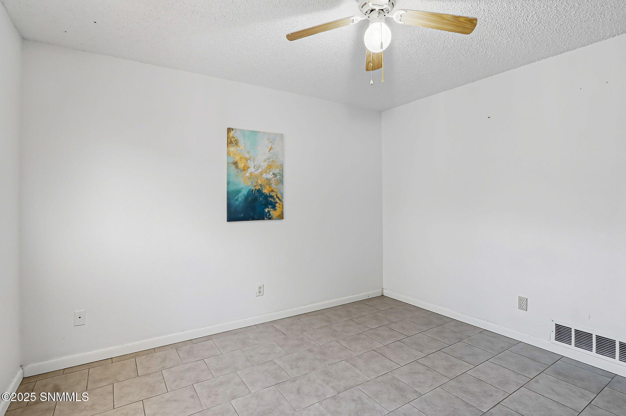 53-web-or-mls-IMG_9886