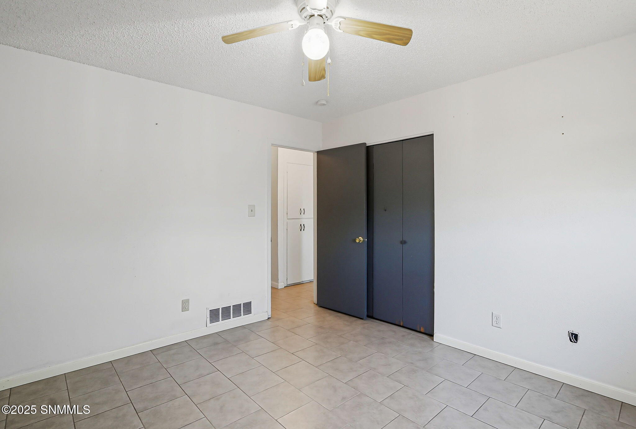 54-web-or-mls-IMG_9893