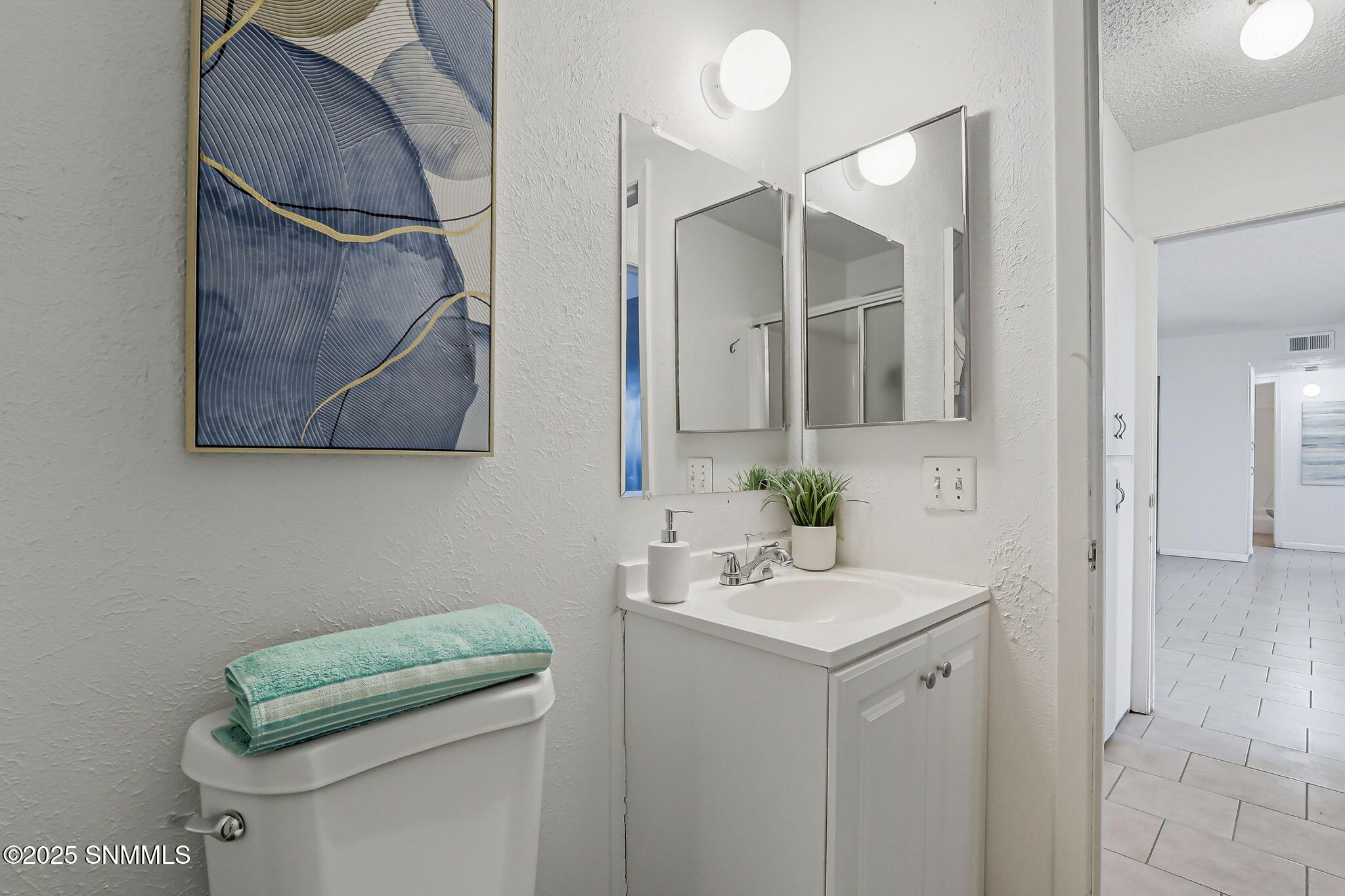 56-web-or-mls-IMG_9907