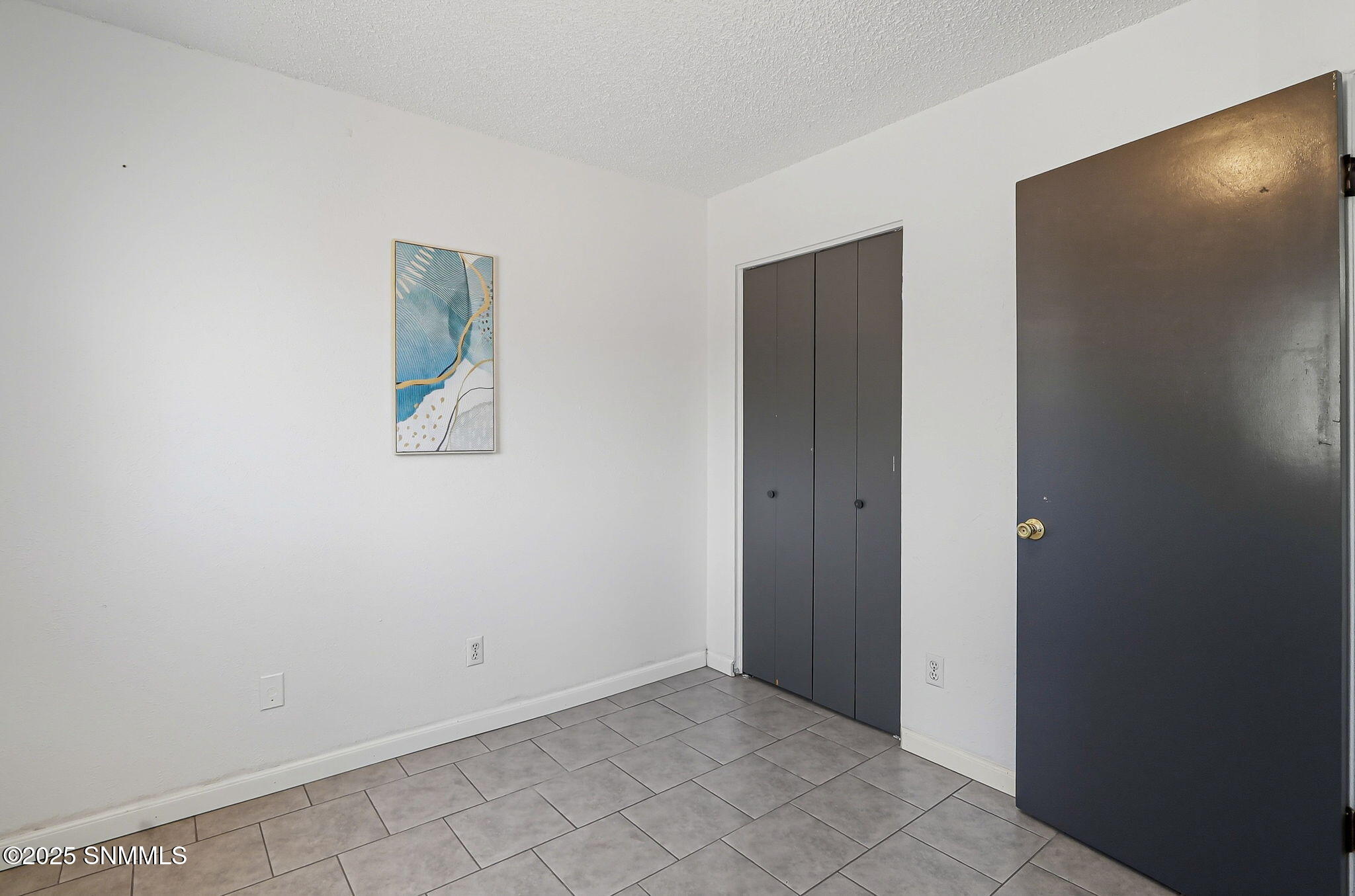 35-web-or-mls-IMG_9781