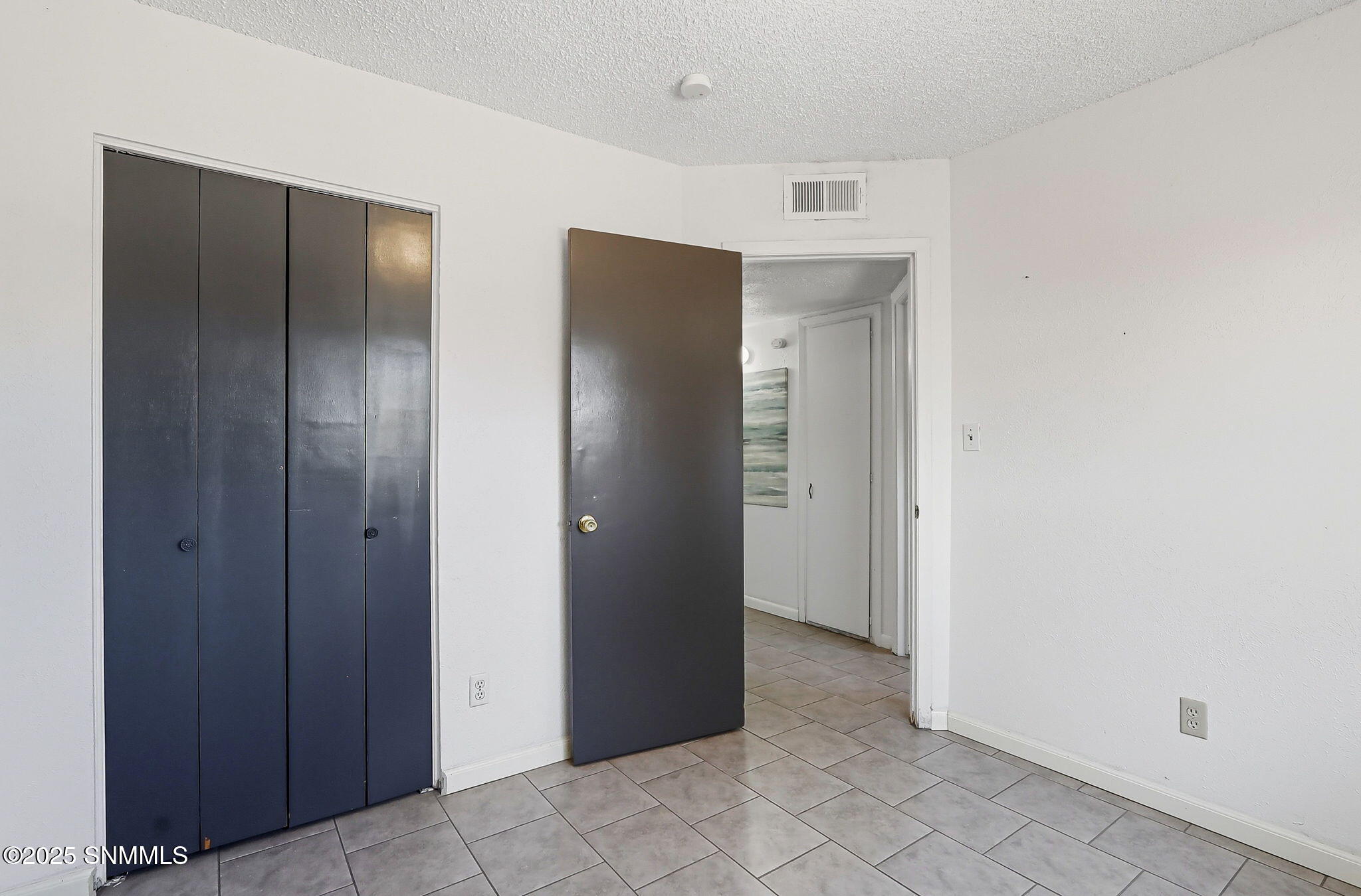 36-web-or-mls-IMG_9788