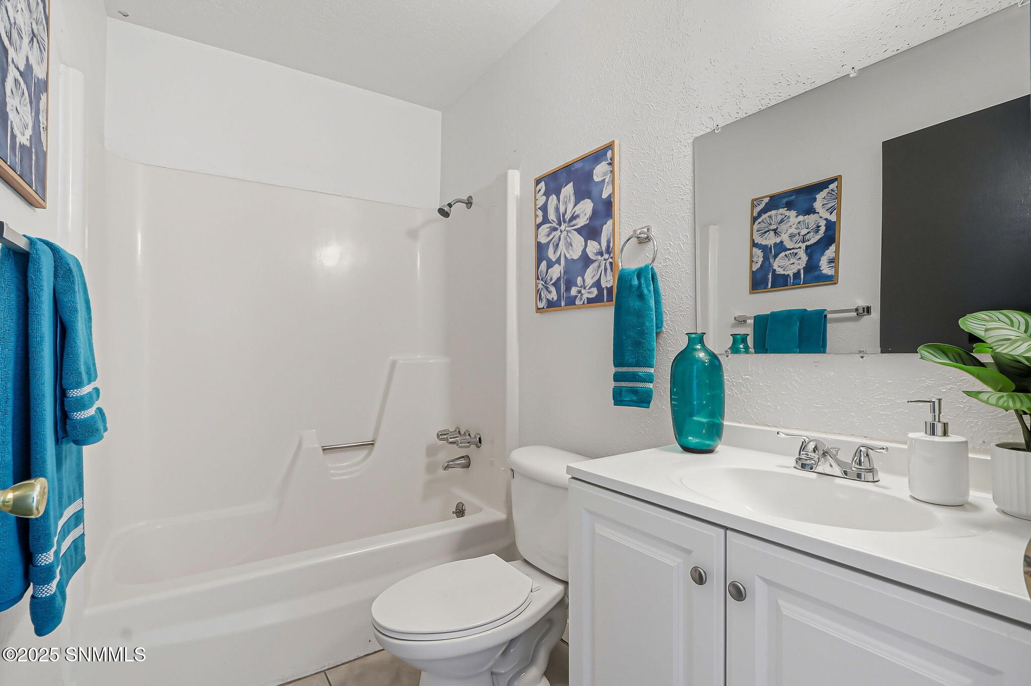 27-web-or-mls-IMG_9739