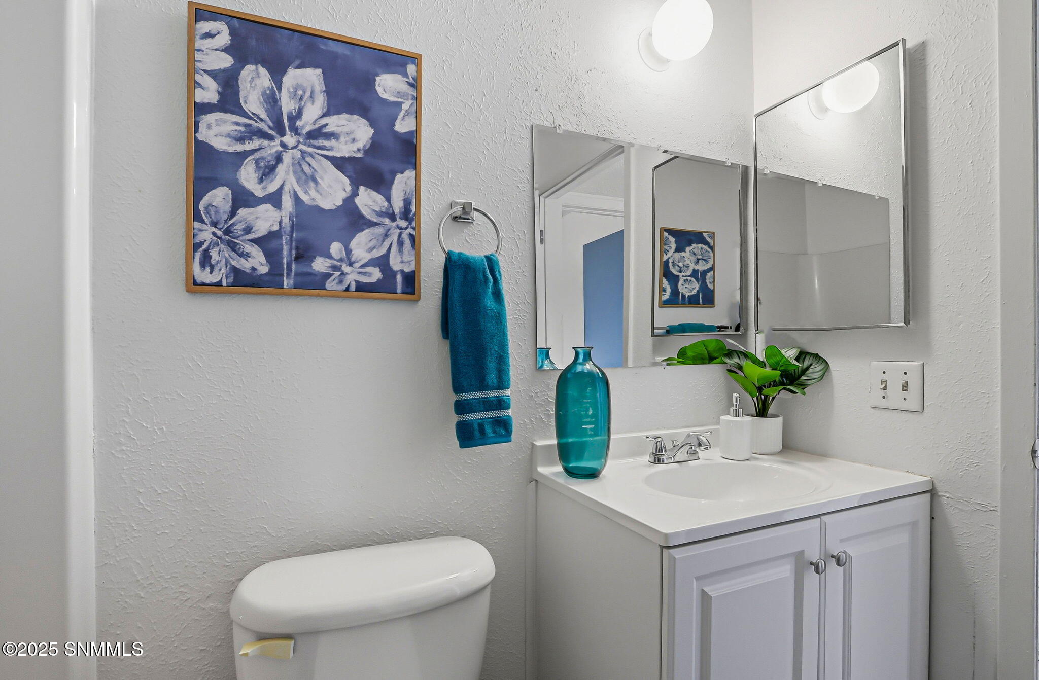 28-web-or-mls-IMG_9746