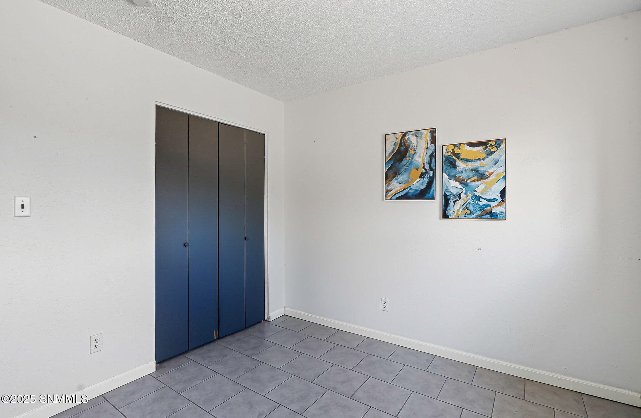 31-web-or-mls-IMG_9760