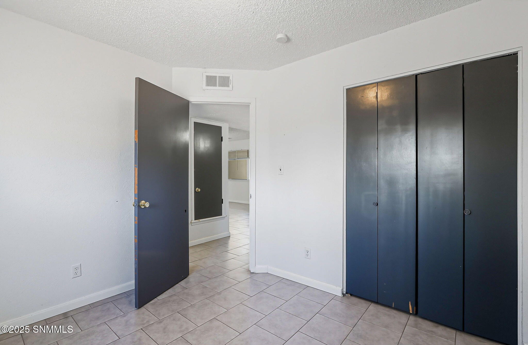 32-web-or-mls-IMG_9767