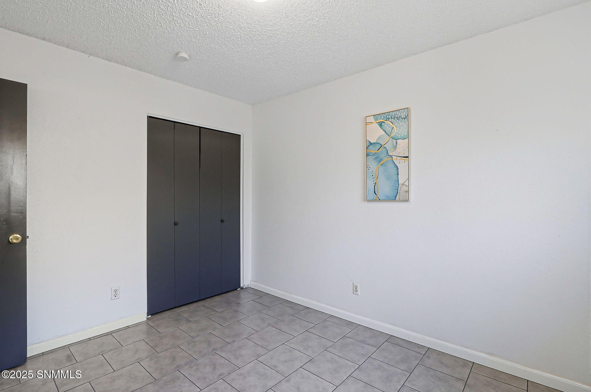 25-web-or-mls-IMG_9725