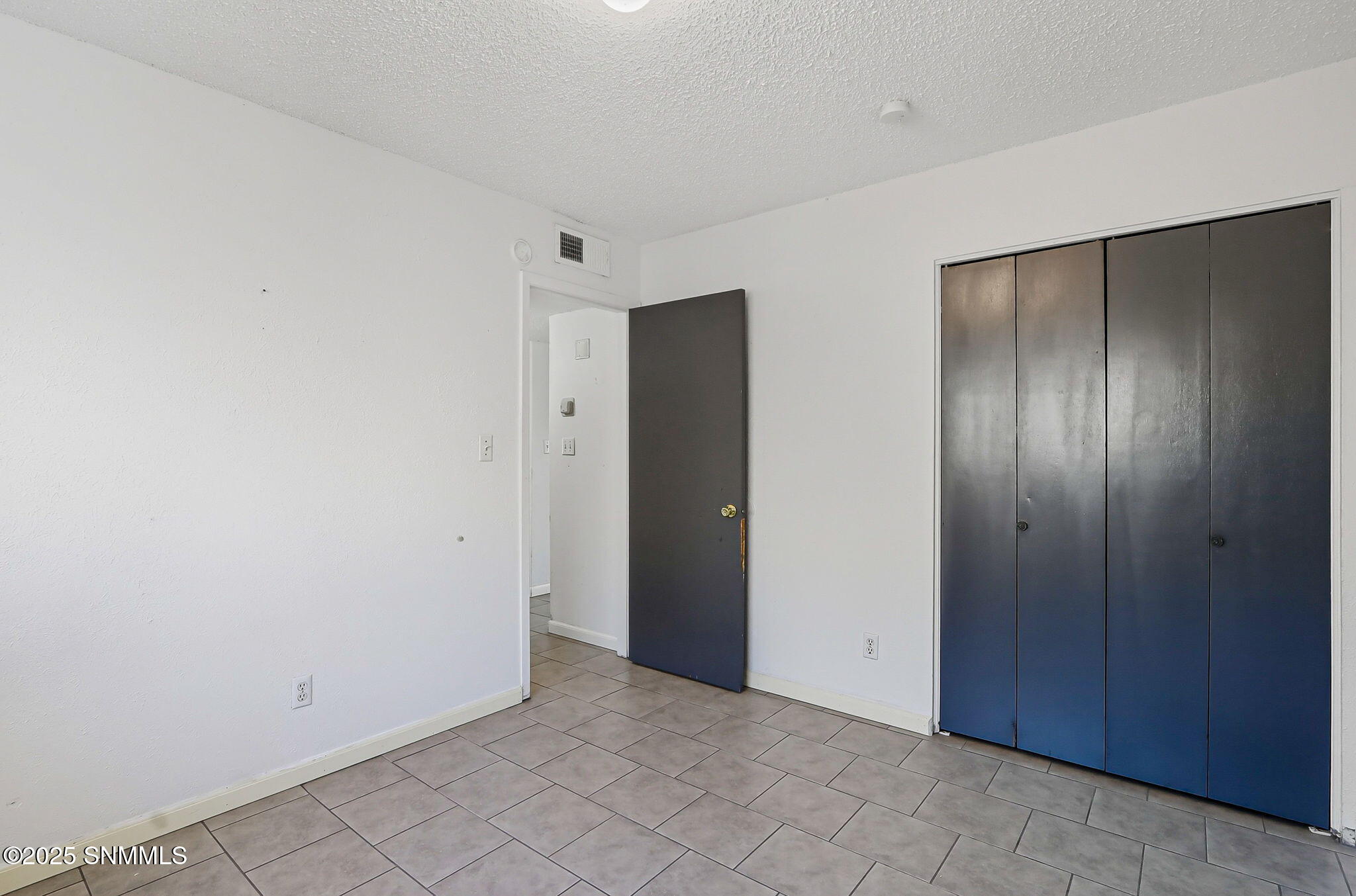 26-web-or-mls-IMG_9732