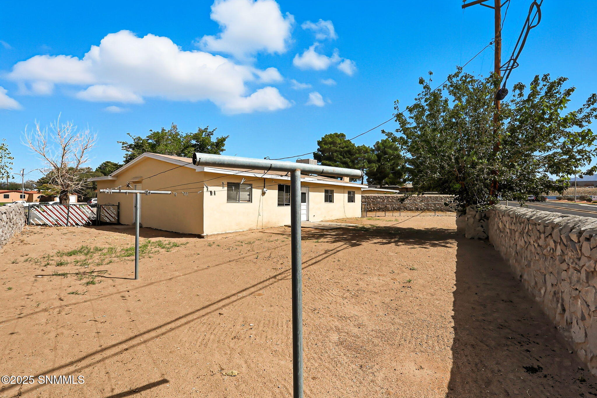 10-web-or-mls-IMG_7245