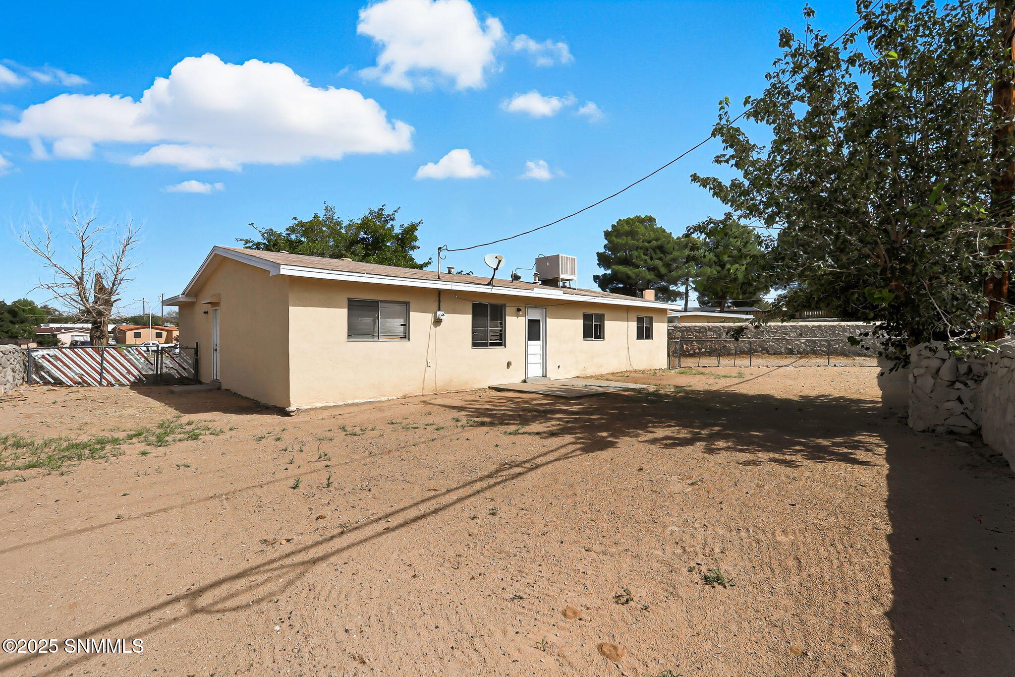 13-web-or-mls-IMG_7254