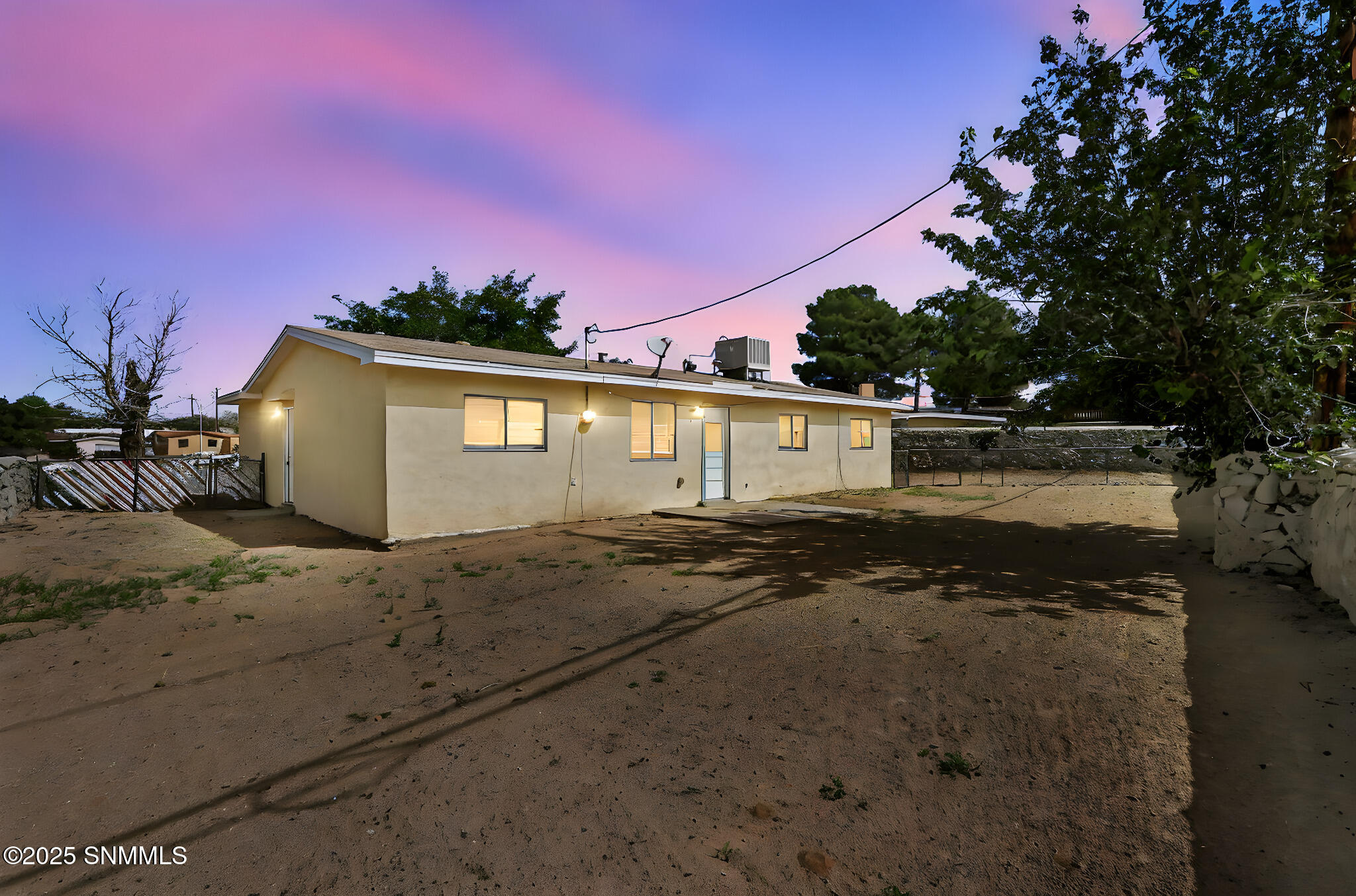 14-web-or-mls-IMG_7254 day to dusk