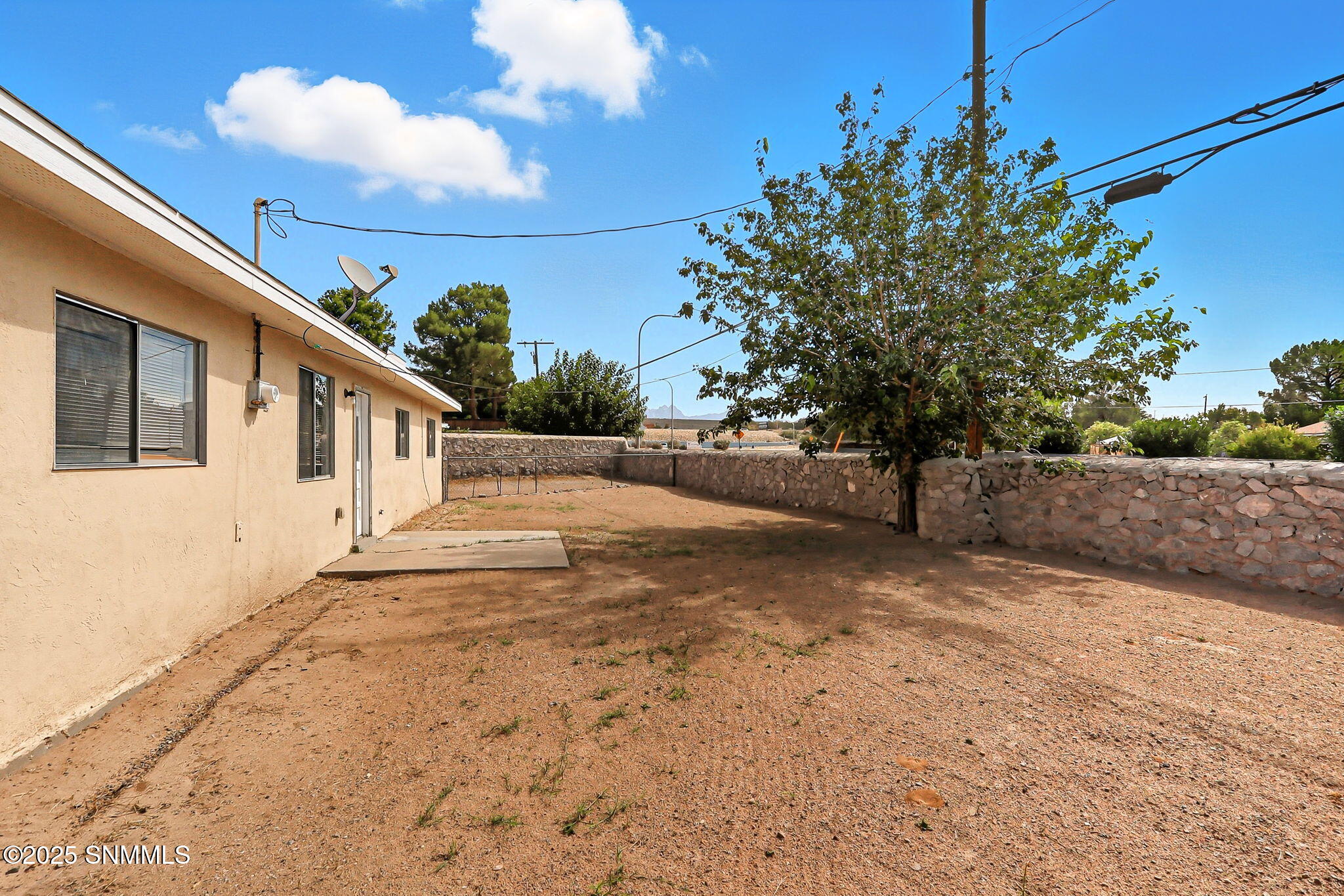 15-web-or-mls-IMG_7260