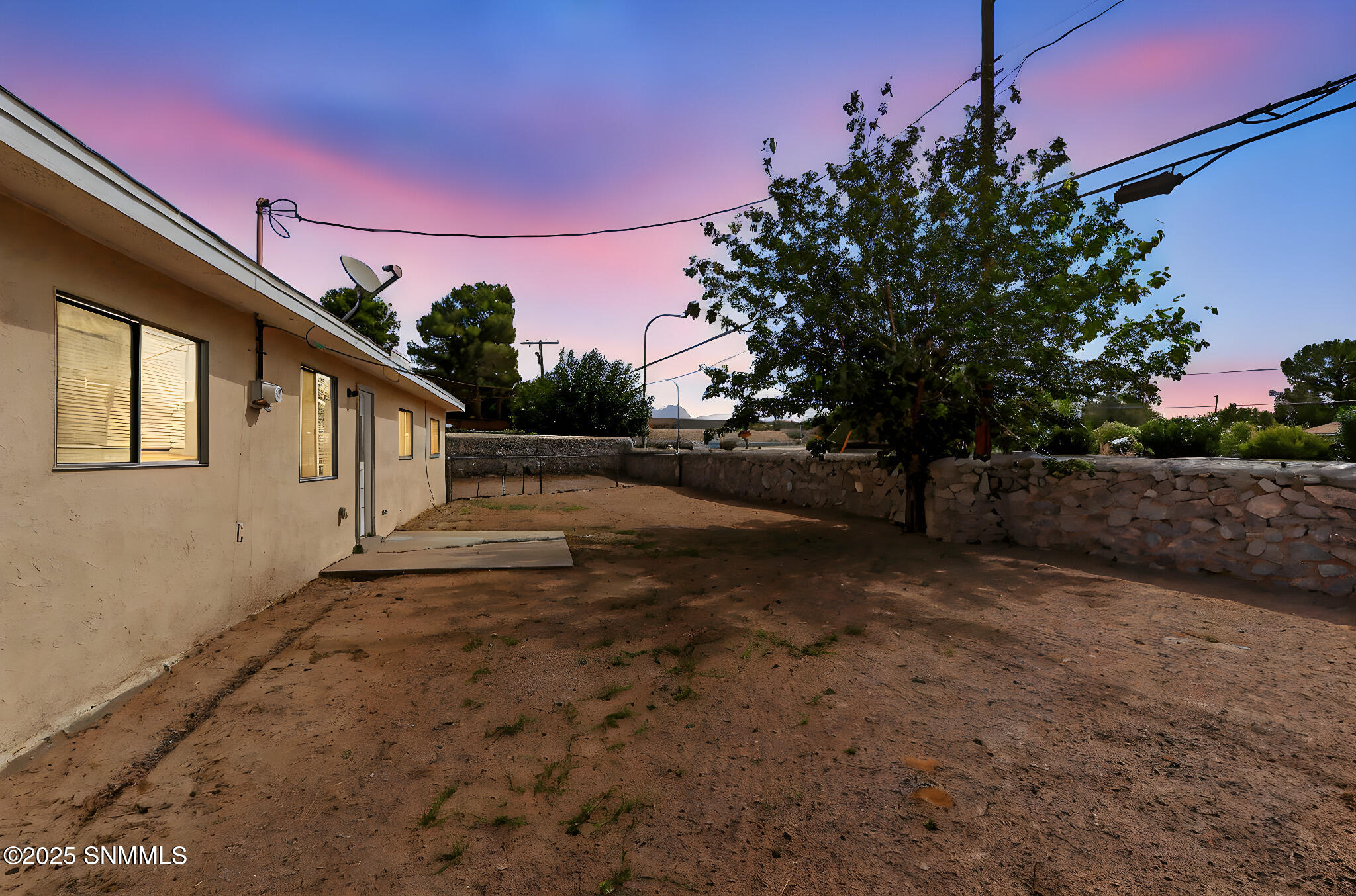 16-web-or-mls-IMG_7260 day to dusk