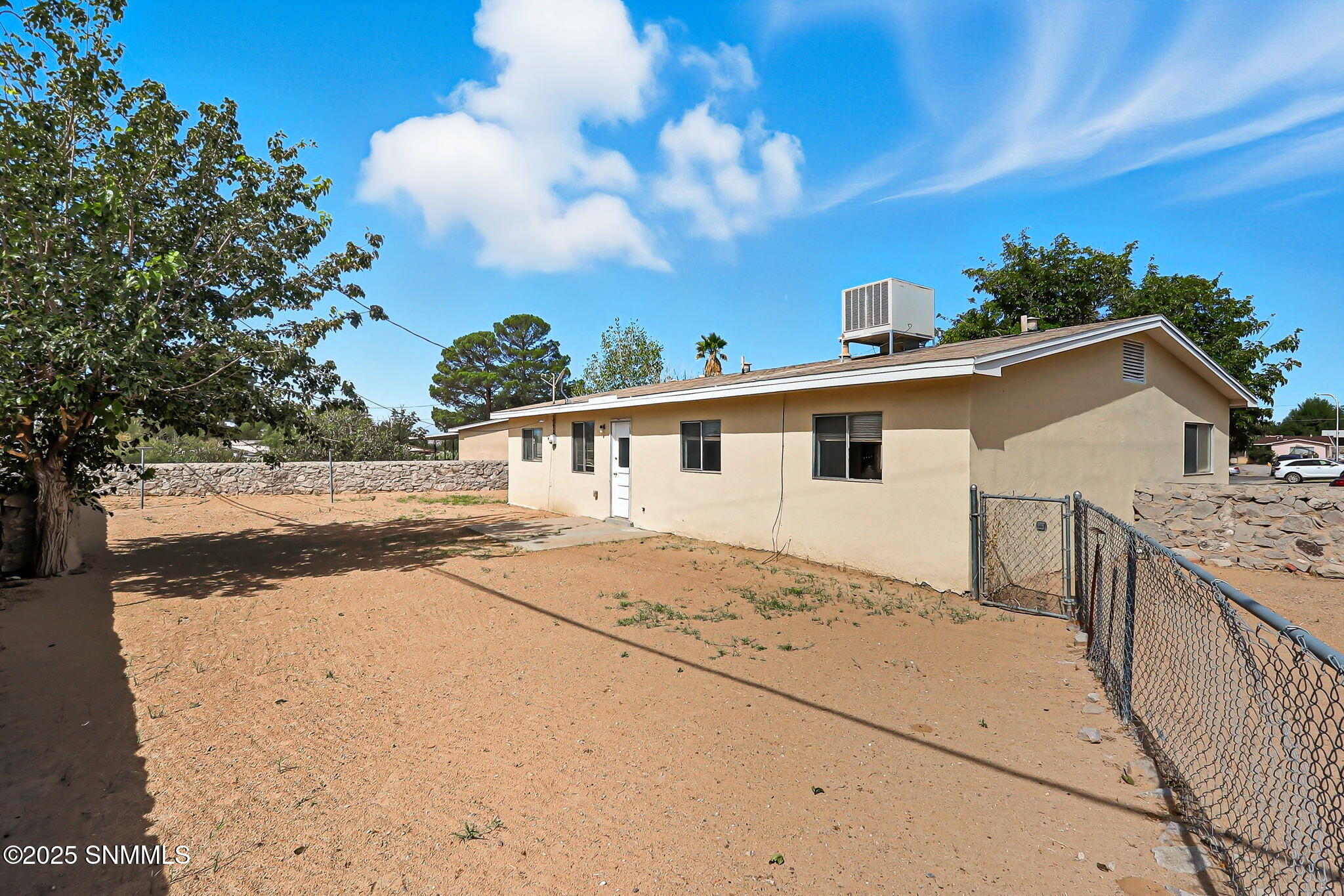 17-web-or-mls-IMG_7268