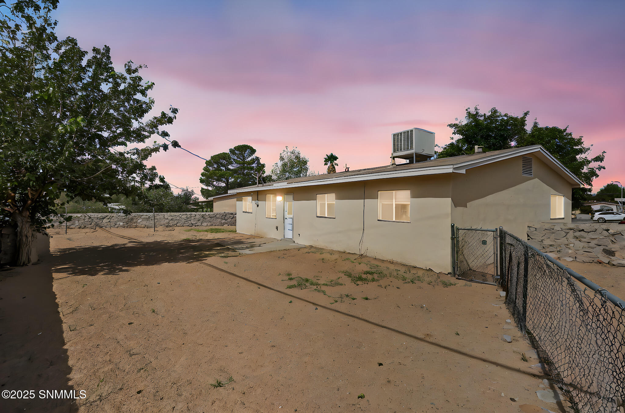 18-web-or-mls-IMG_7268 day to dusk