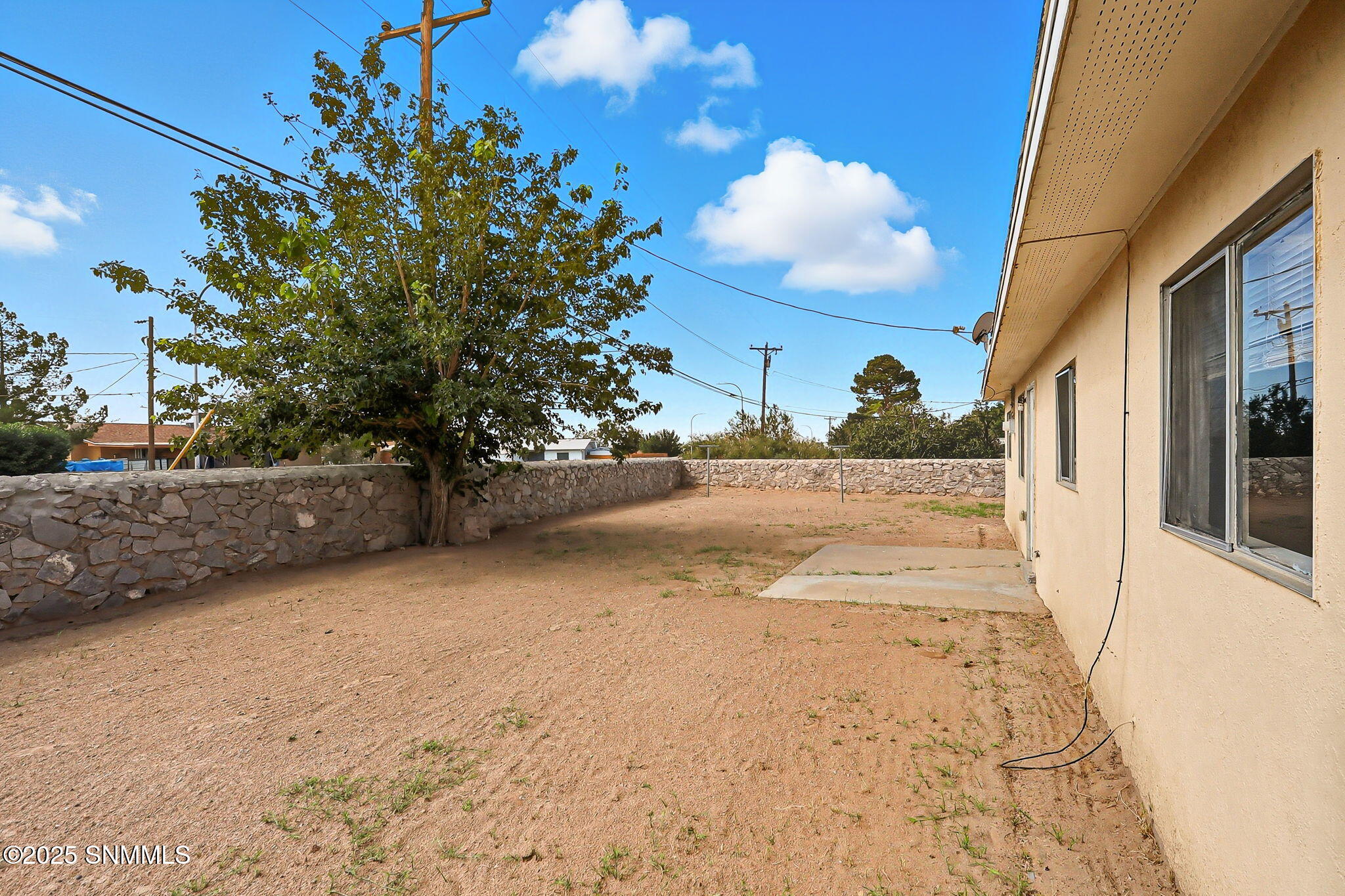 19-web-or-mls-IMG_7274