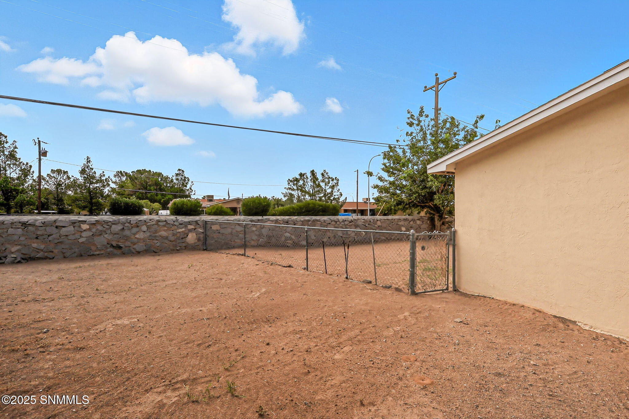 20-web-or-mls-IMG_7280