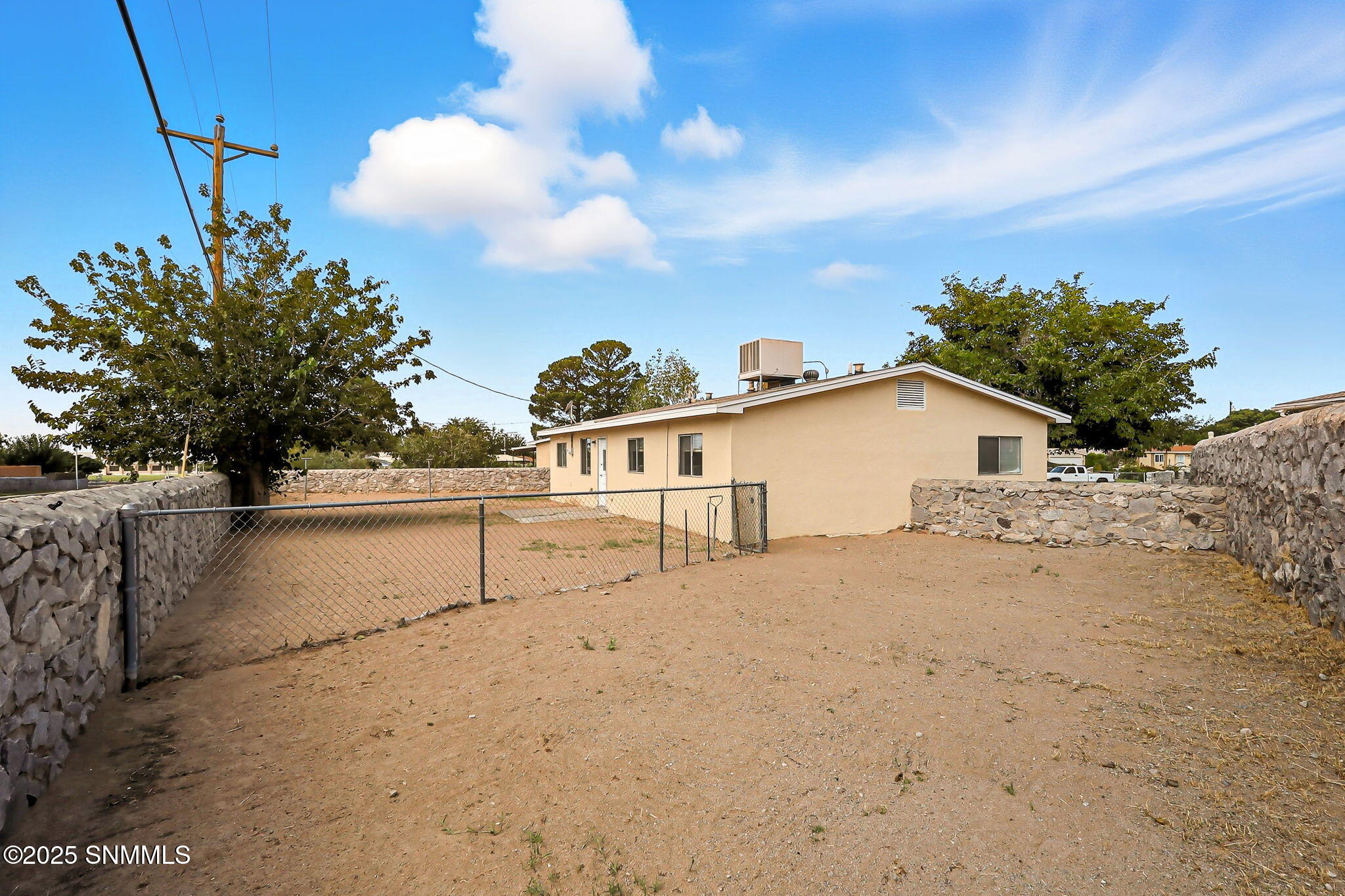 21-web-or-mls-IMG_7288