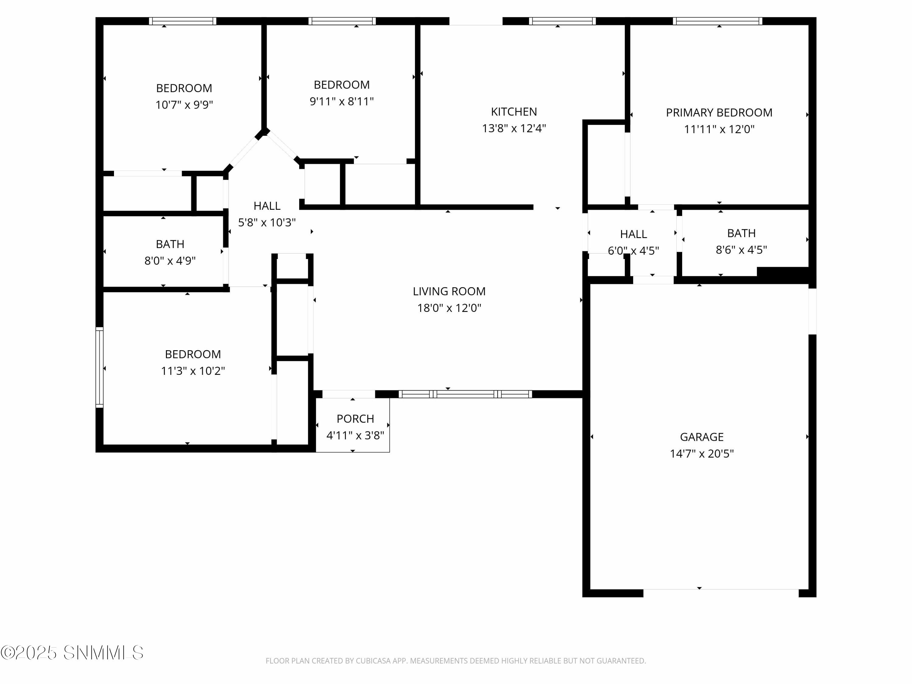 1974_MahoganyFloorPlan