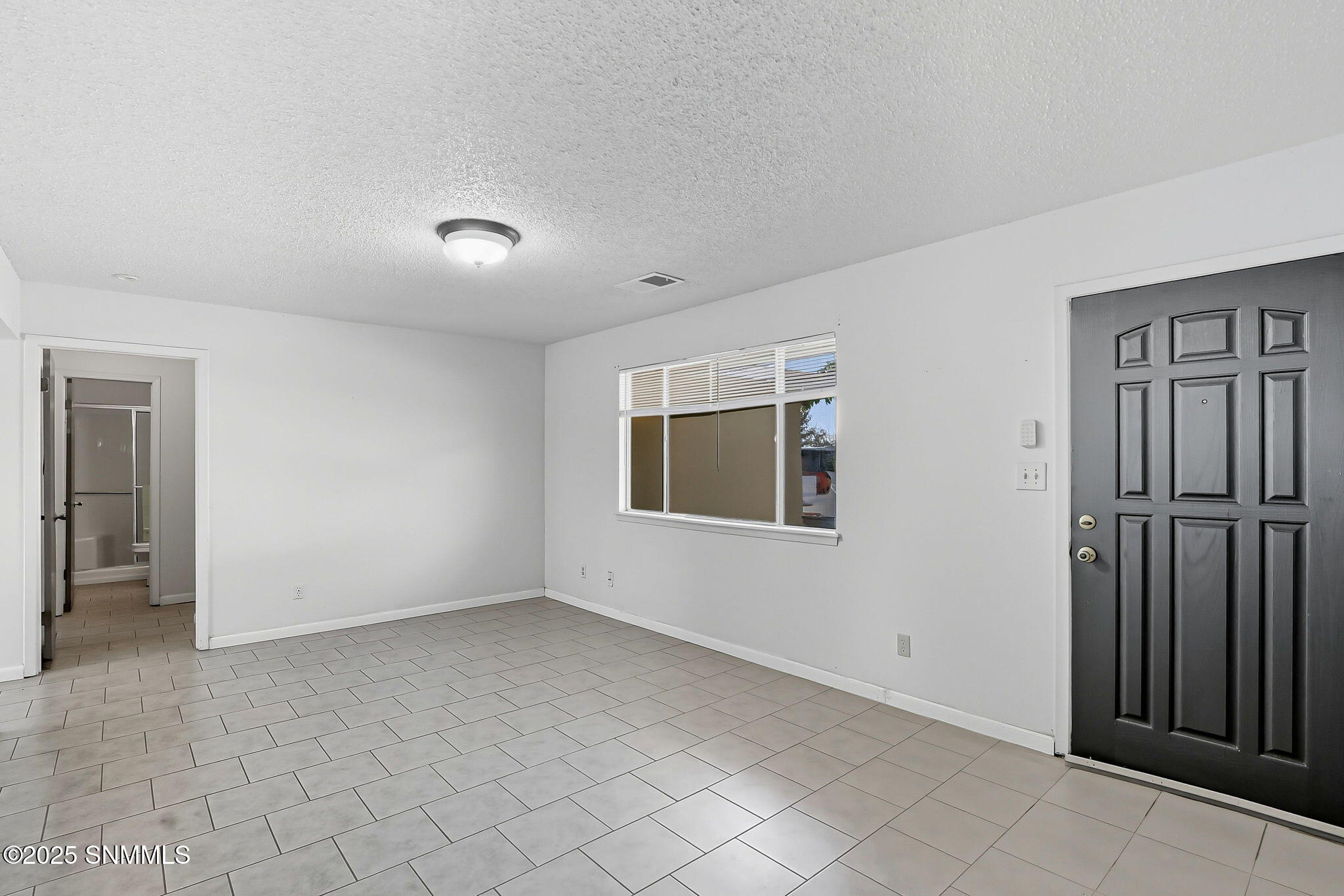 37-web-or-mls-IMG_9795