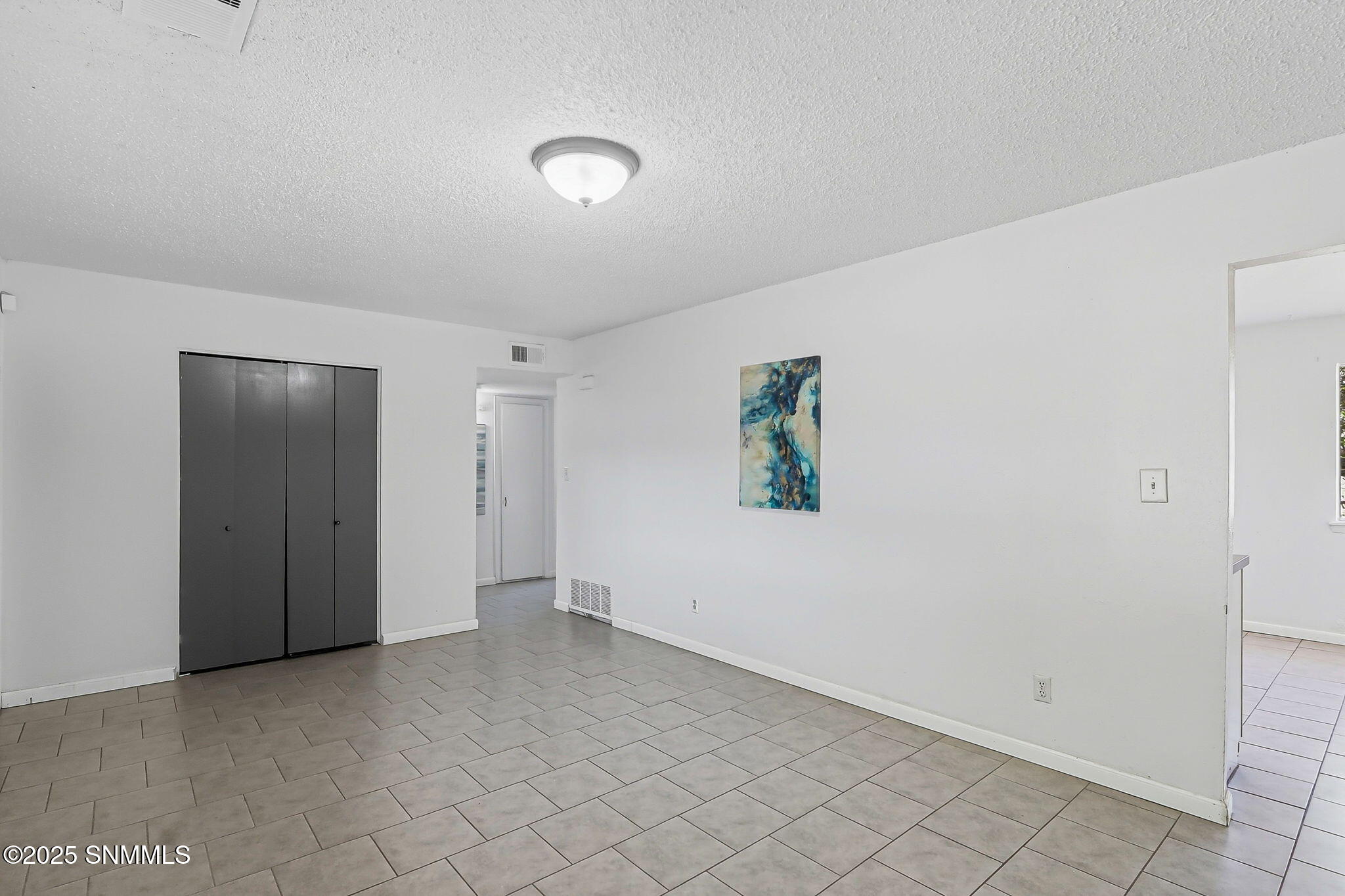 40-web-or-mls-IMG_9809