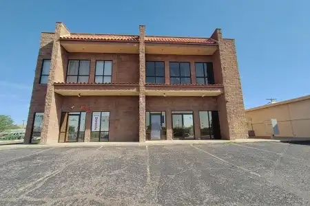 525 Lohman Avenue, Las Cruces, New Mexico 88001, ,Commercial Sale,For Sale,Lohman,2503073