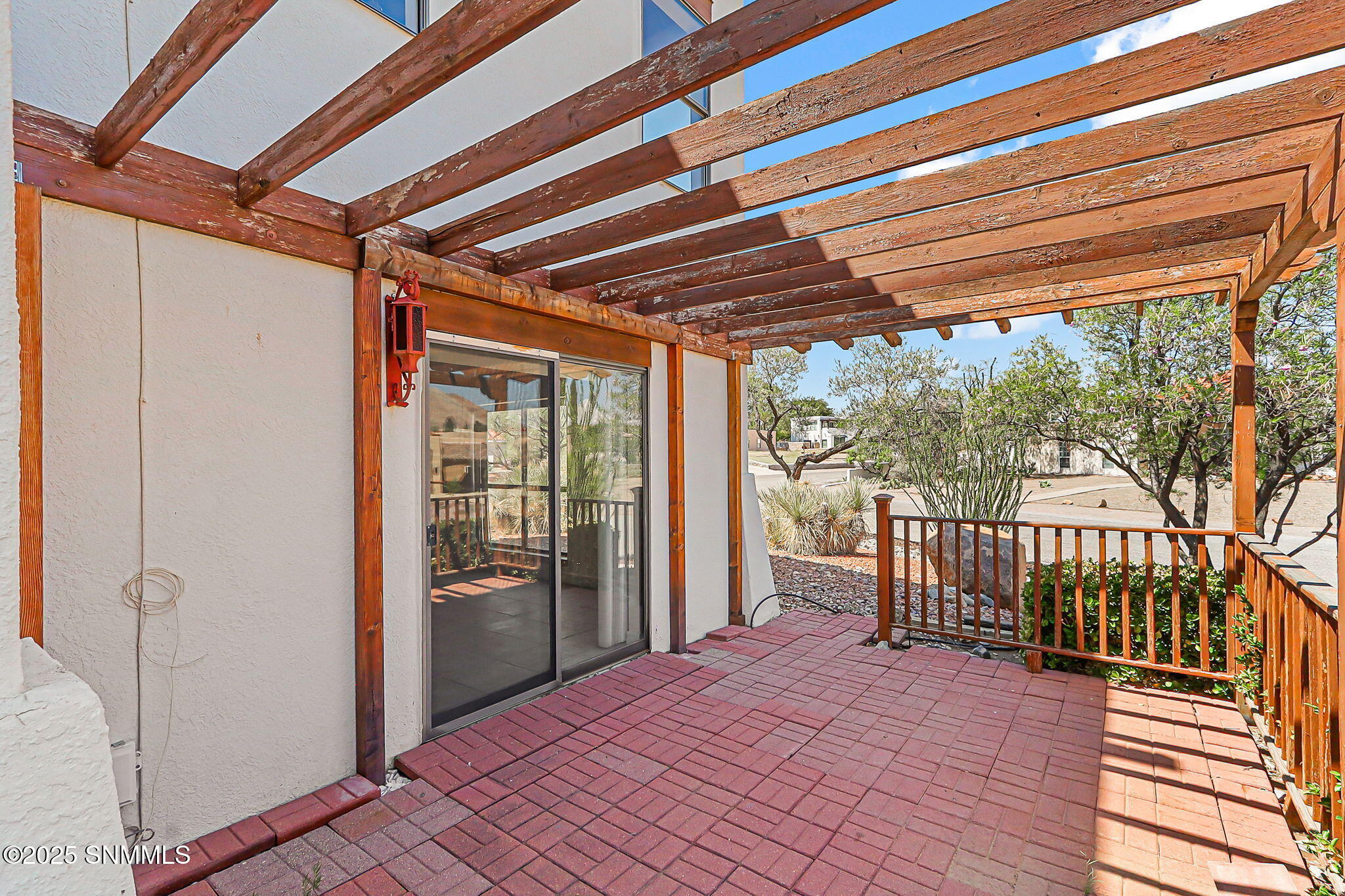 46-web-or-mls-IMG_5363