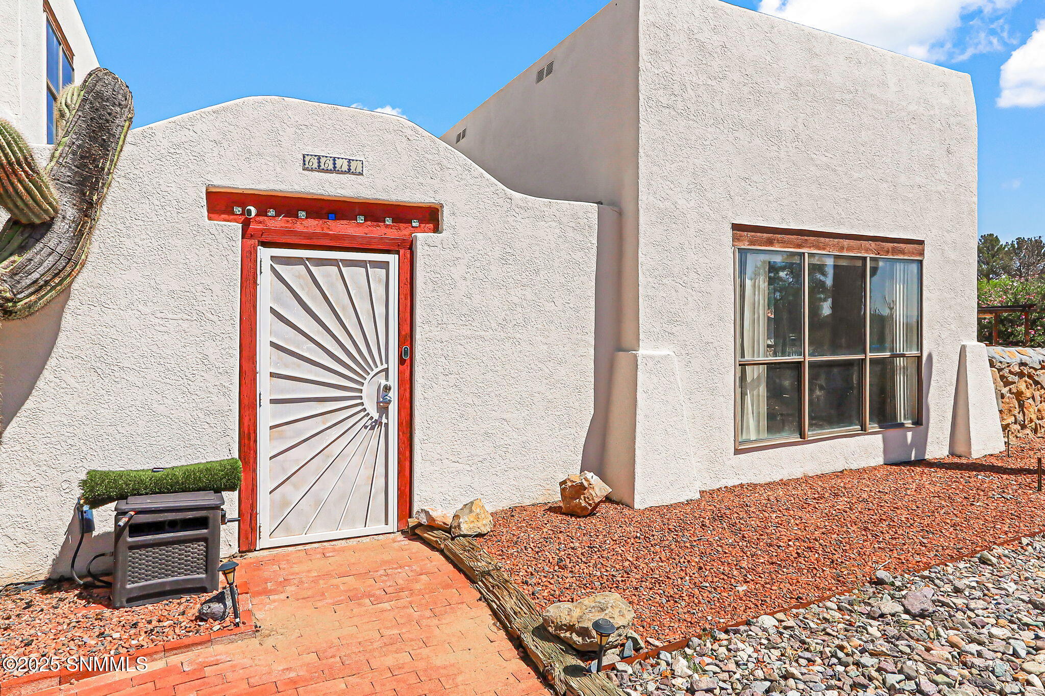 53-web-or-mls-IMG_5412