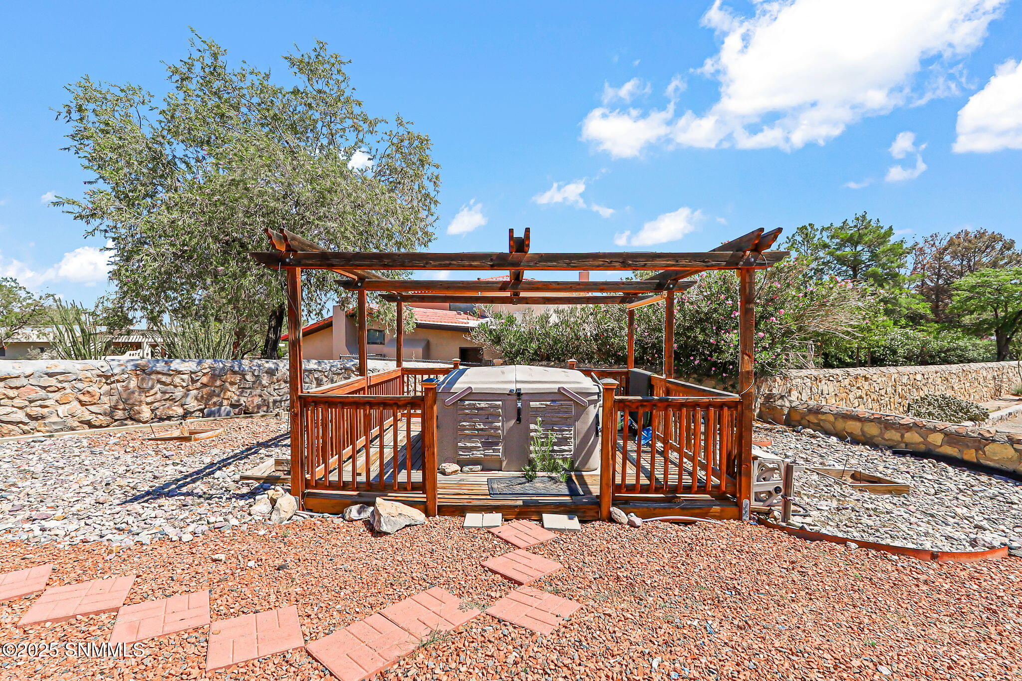 41-web-or-mls-IMG_5328