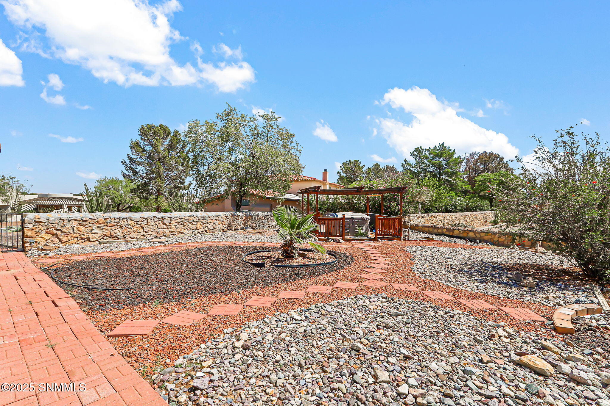 40-web-or-mls-IMG_5321