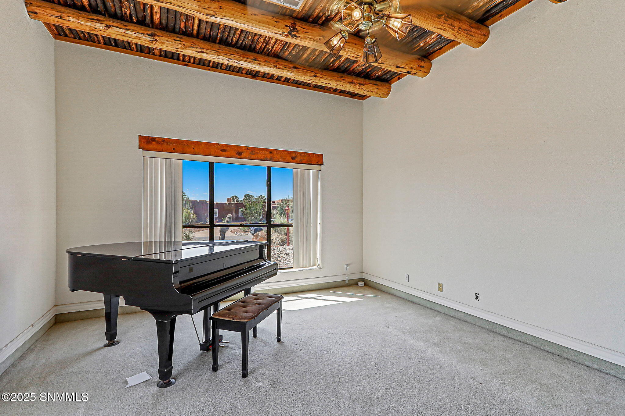 37-web-or-mls-IMG_5304