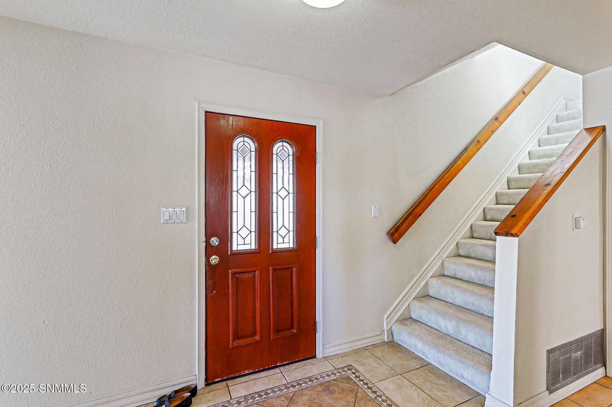 17-web-or-mls-IMG_5164