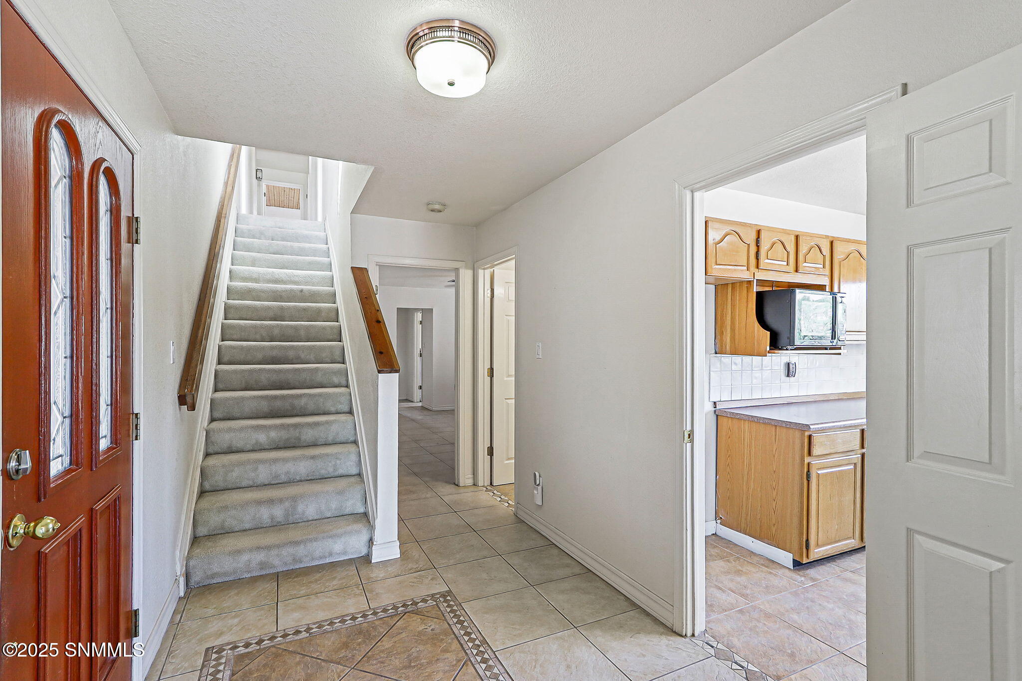 18-web-or-mls-IMG_5171